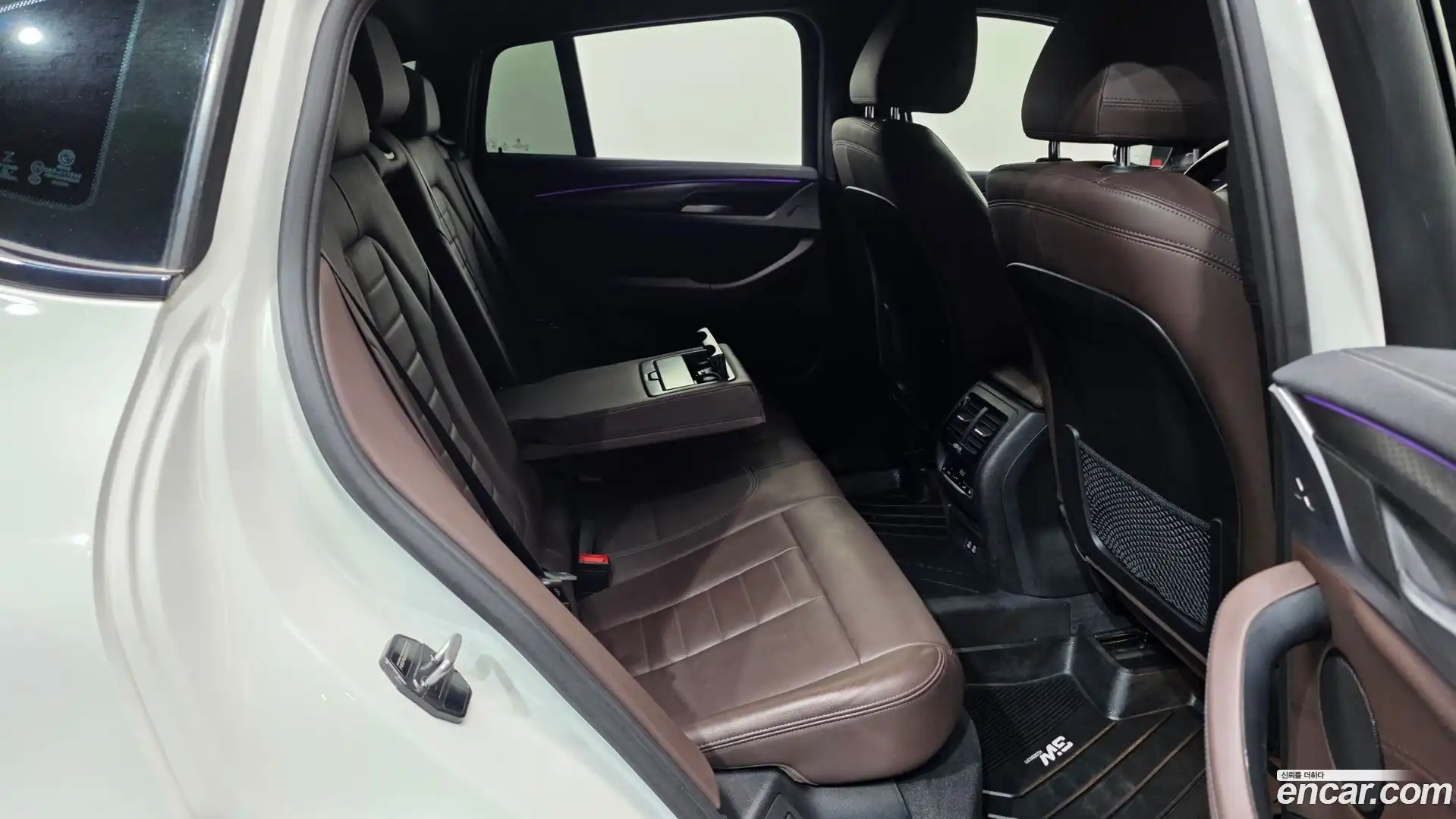 X4 BMW 2021.7-OPTION-016