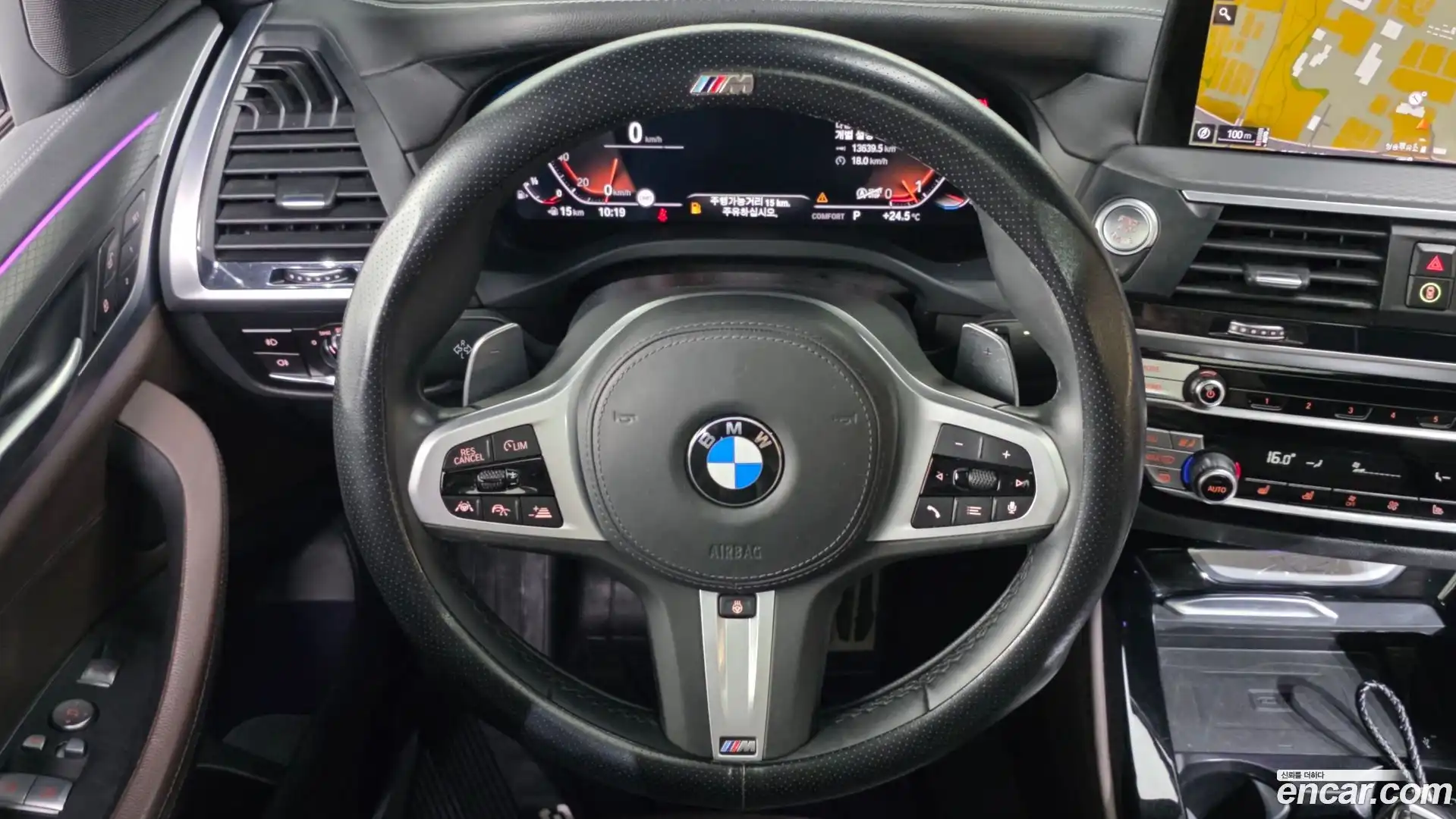 X4 BMW 2021.7-OPTION-017