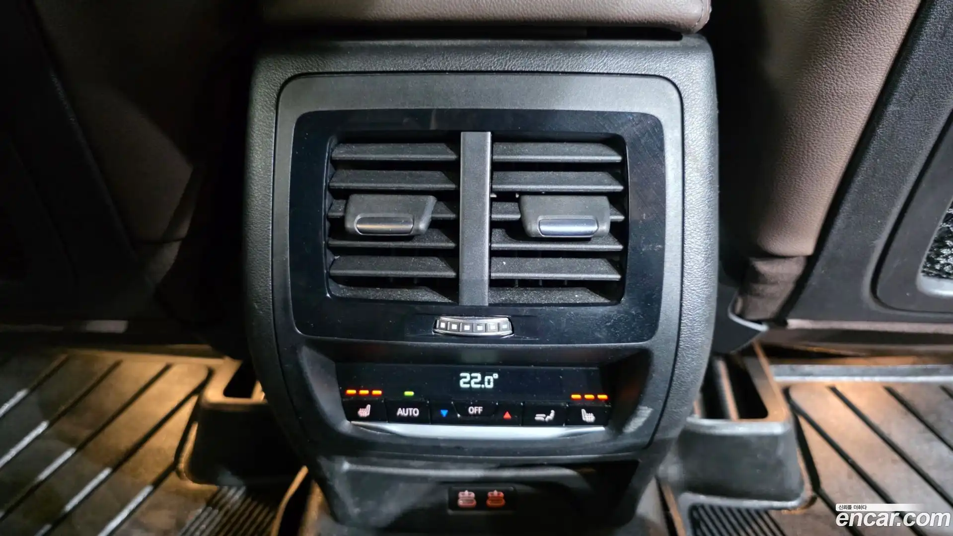 X4 BMW 2021.7-OPTION-023