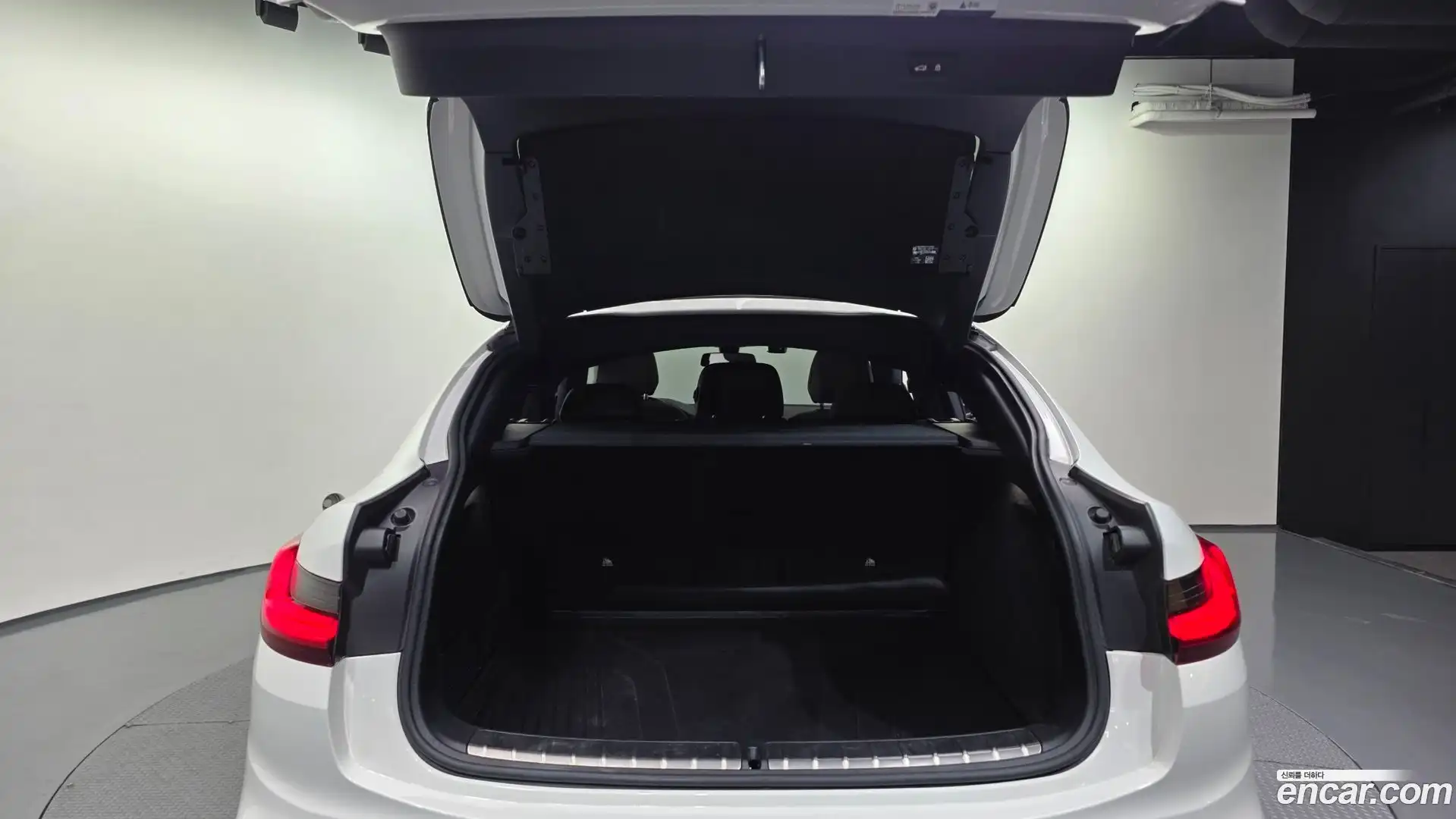 X4 BMW 2021.7-OPTION-024