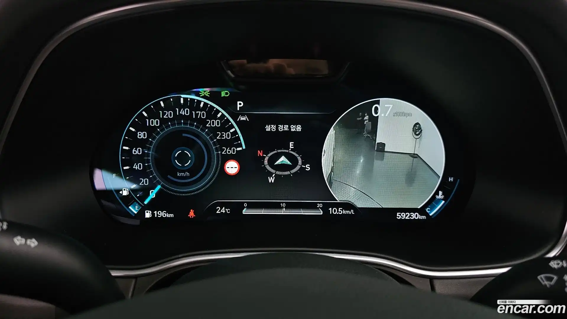 GV80 Genesis 2023.3-INNER-008