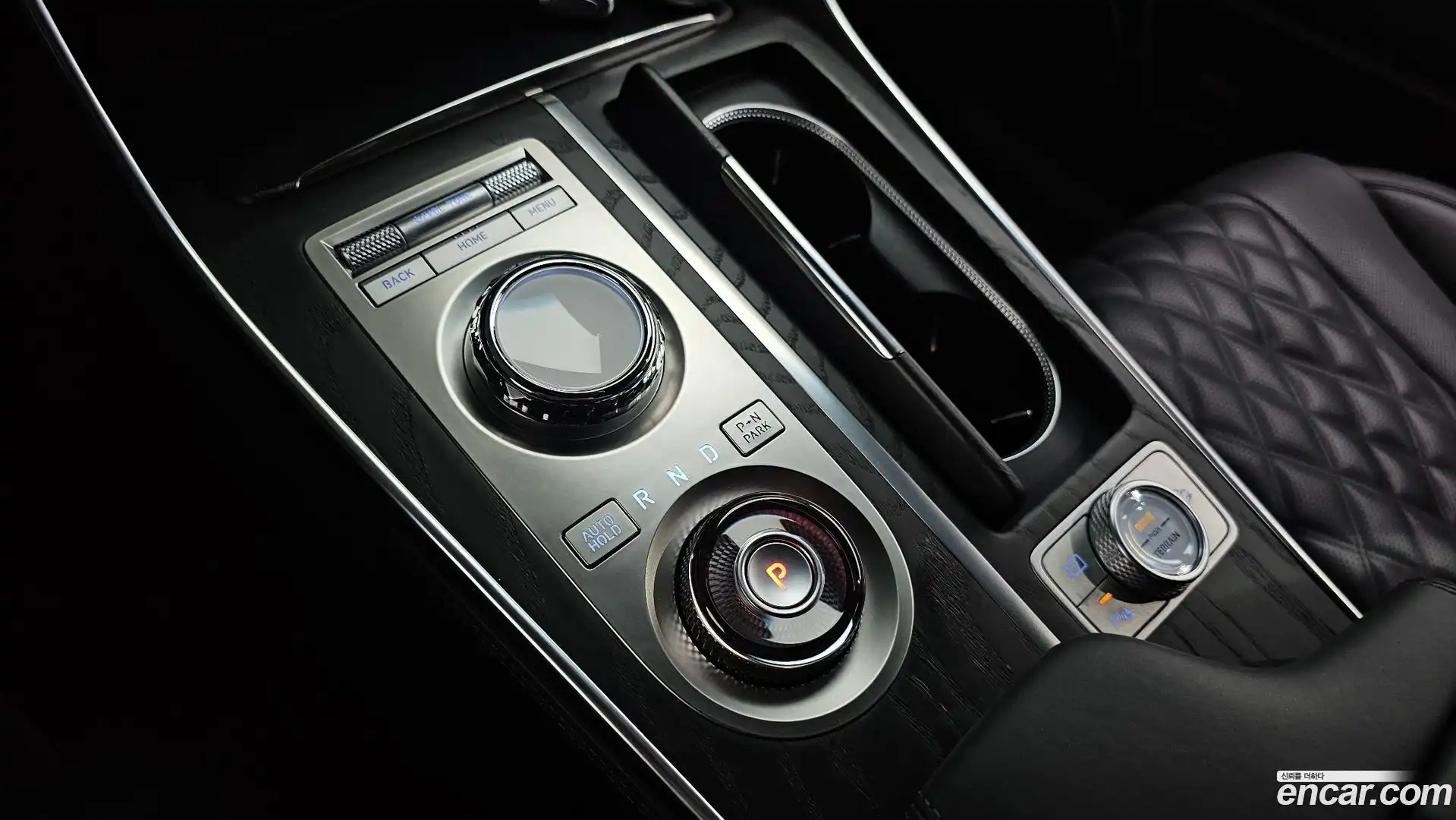 GV80 Genesis 2023.3-INNER-009