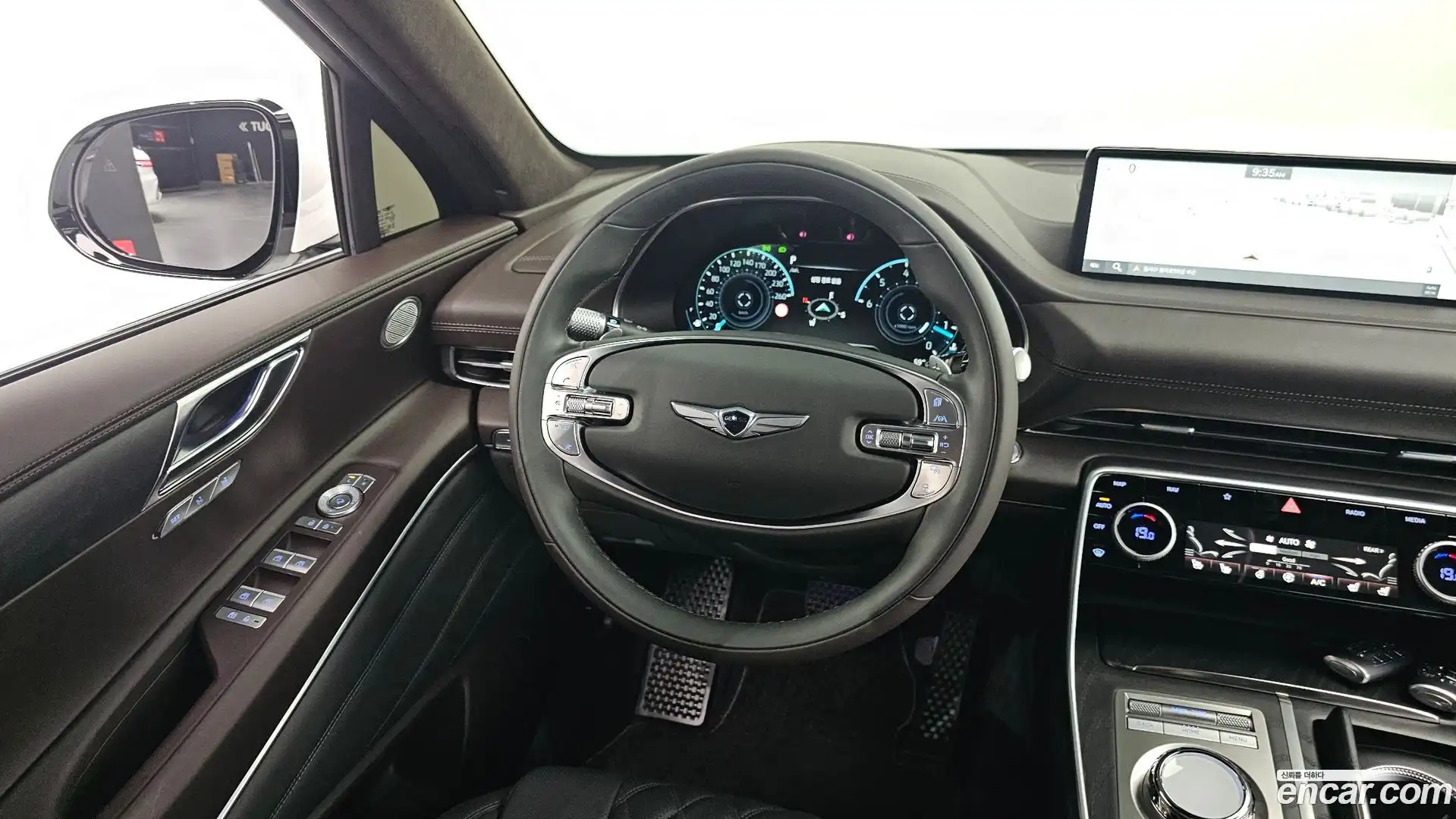 GV80 Genesis 2023.3-OPTION-017