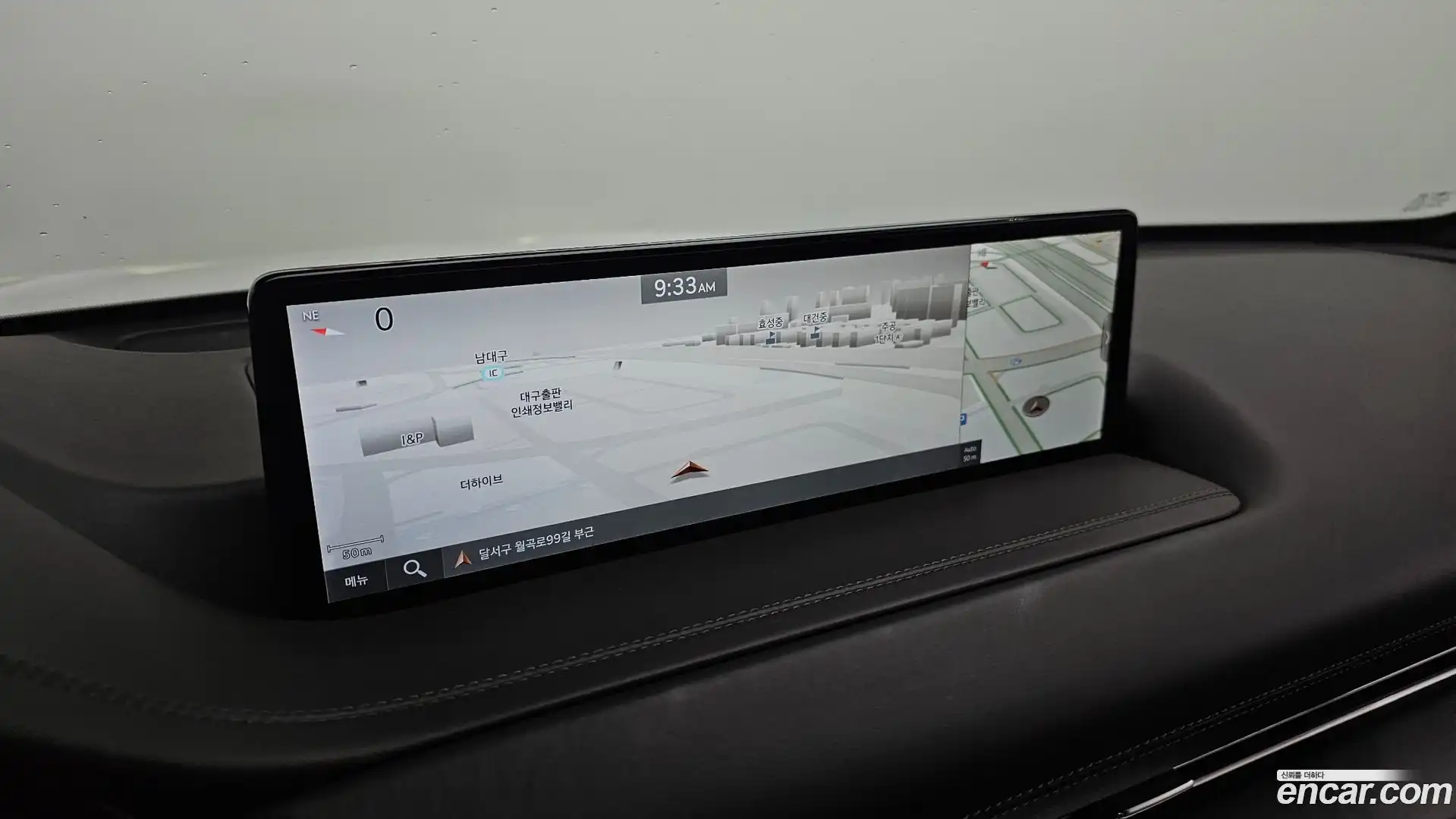 GV80 Genesis 2023.3-OPTION-018