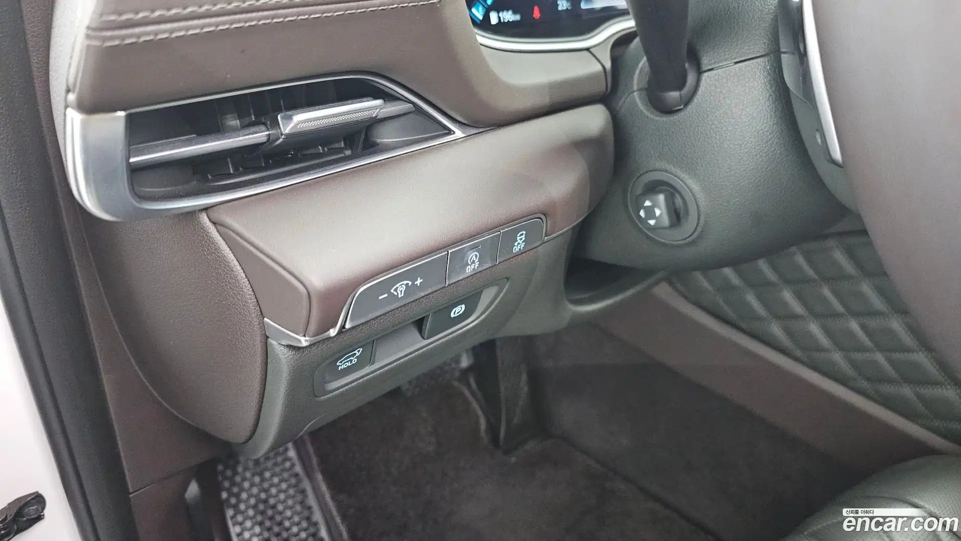 GV80 Genesis 2023.3-OPTION-020