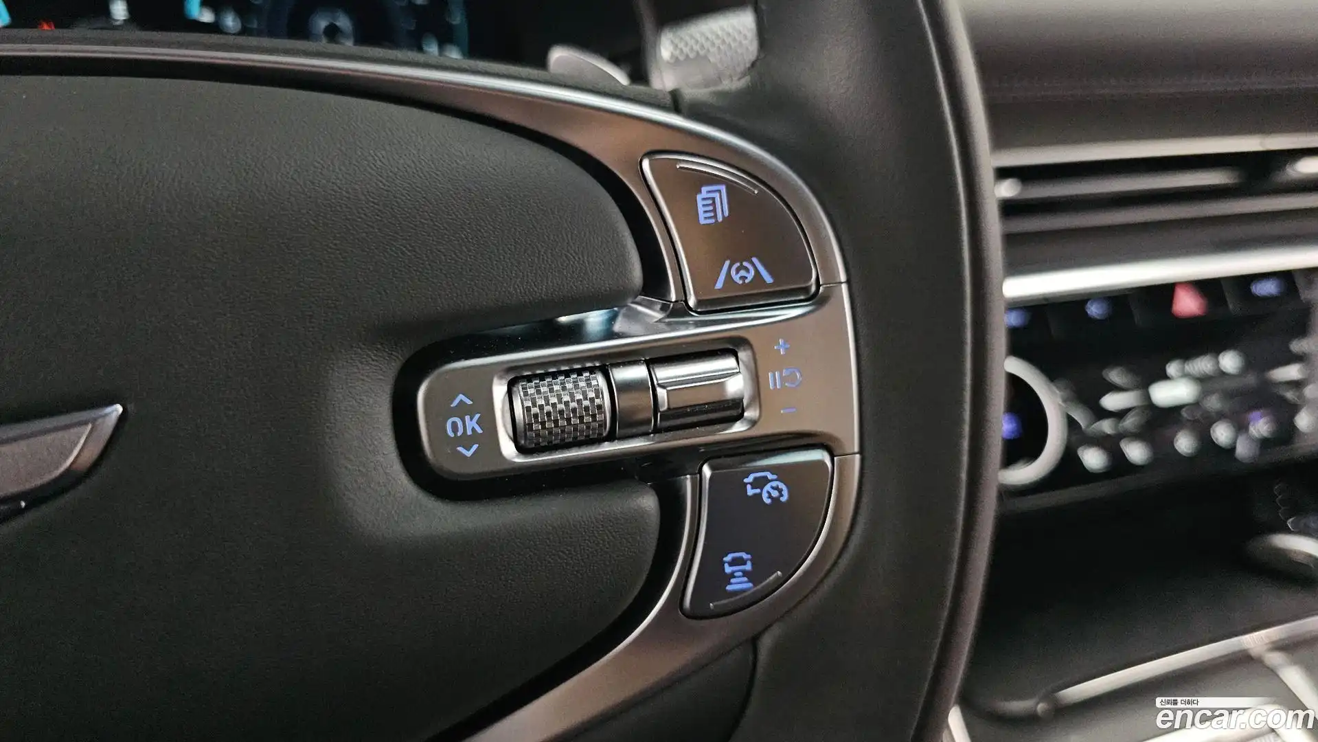 GV80 Genesis 2023.3-OPTION-022