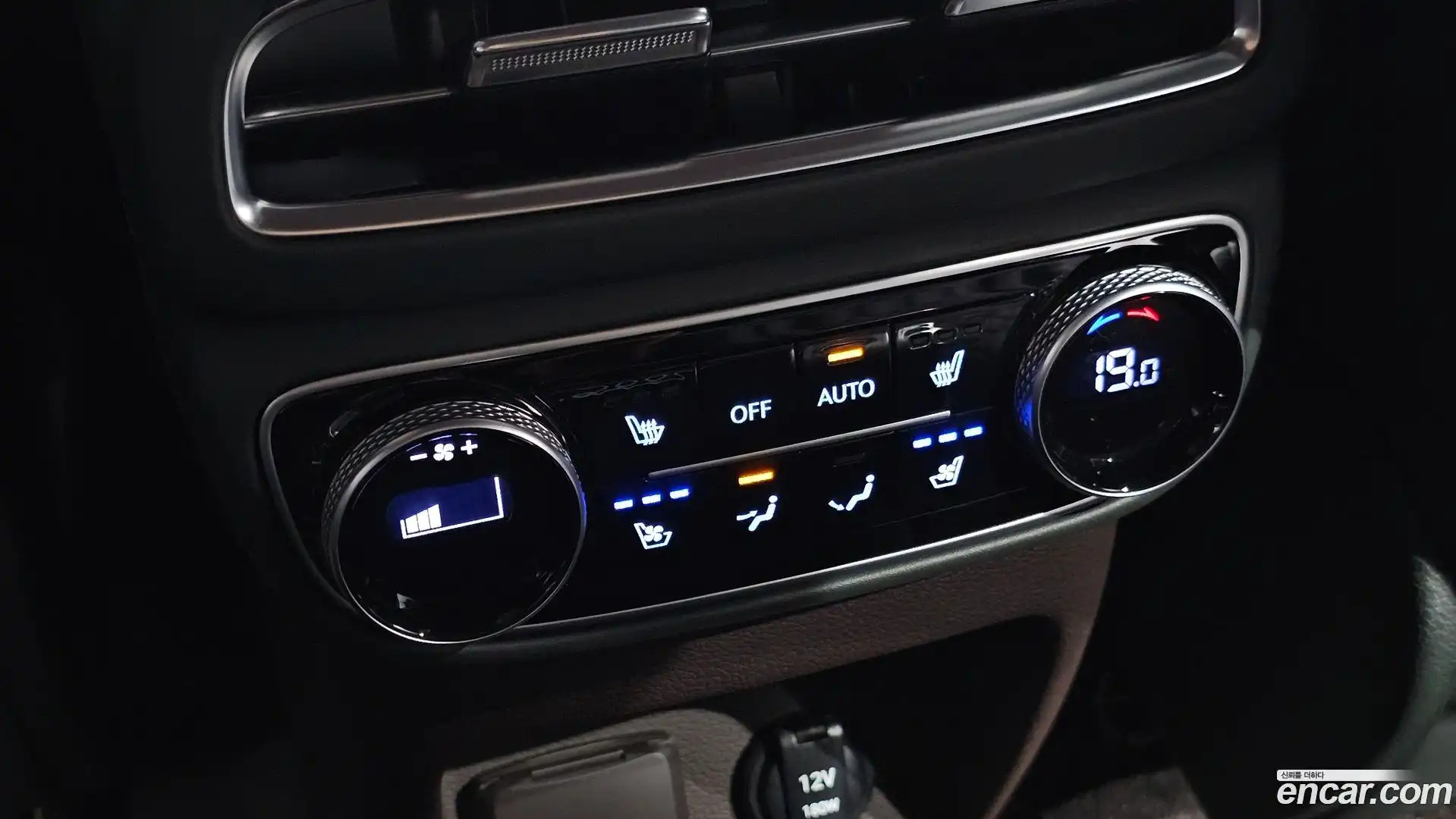 GV80 Genesis 2023.3-OPTION-023