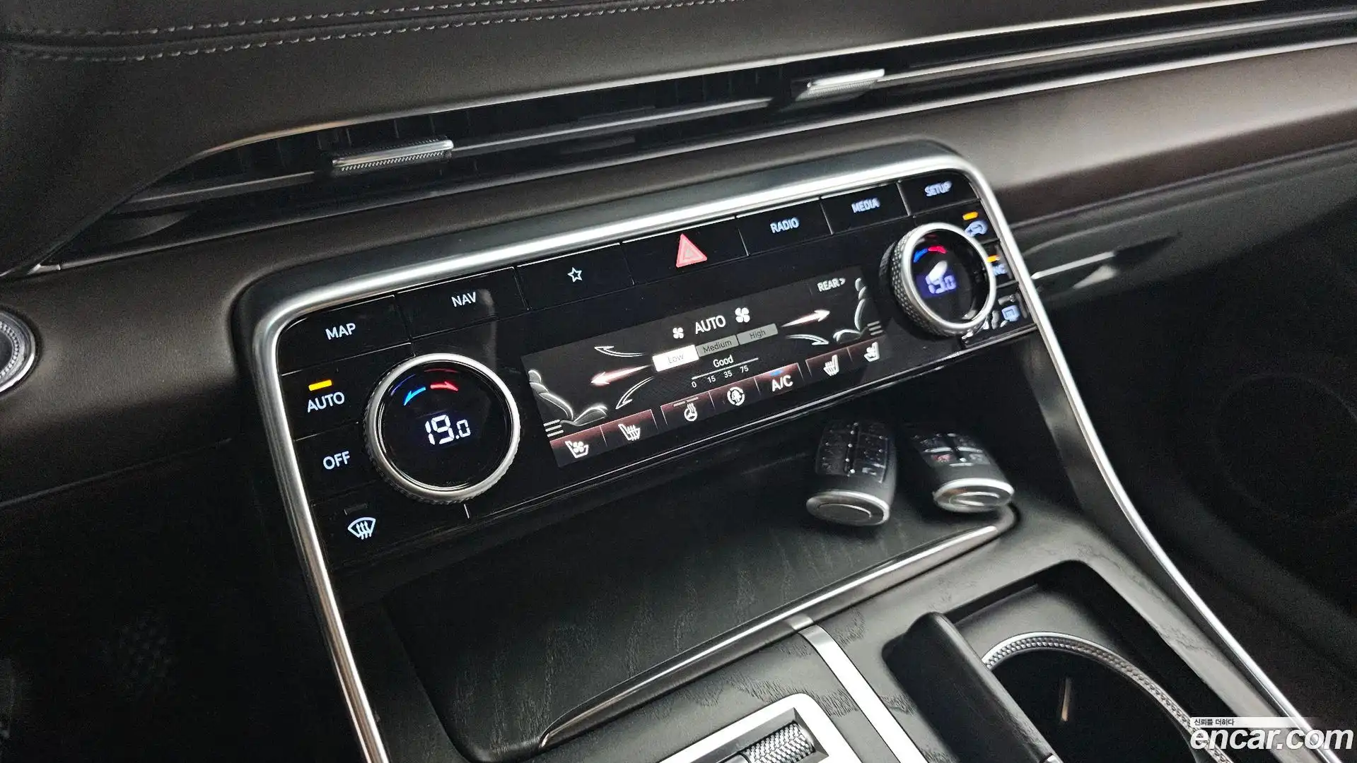 GV80 Genesis 2023.3-OPTION-024