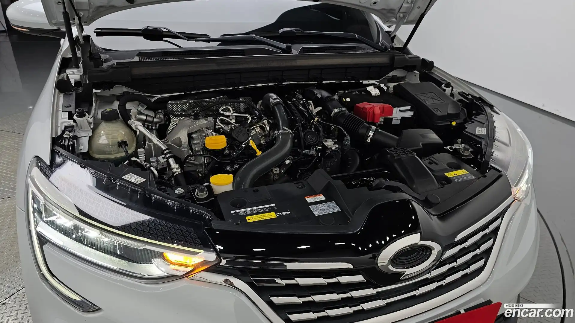 XM3 Renault Korea 2020.2-OUTER-006