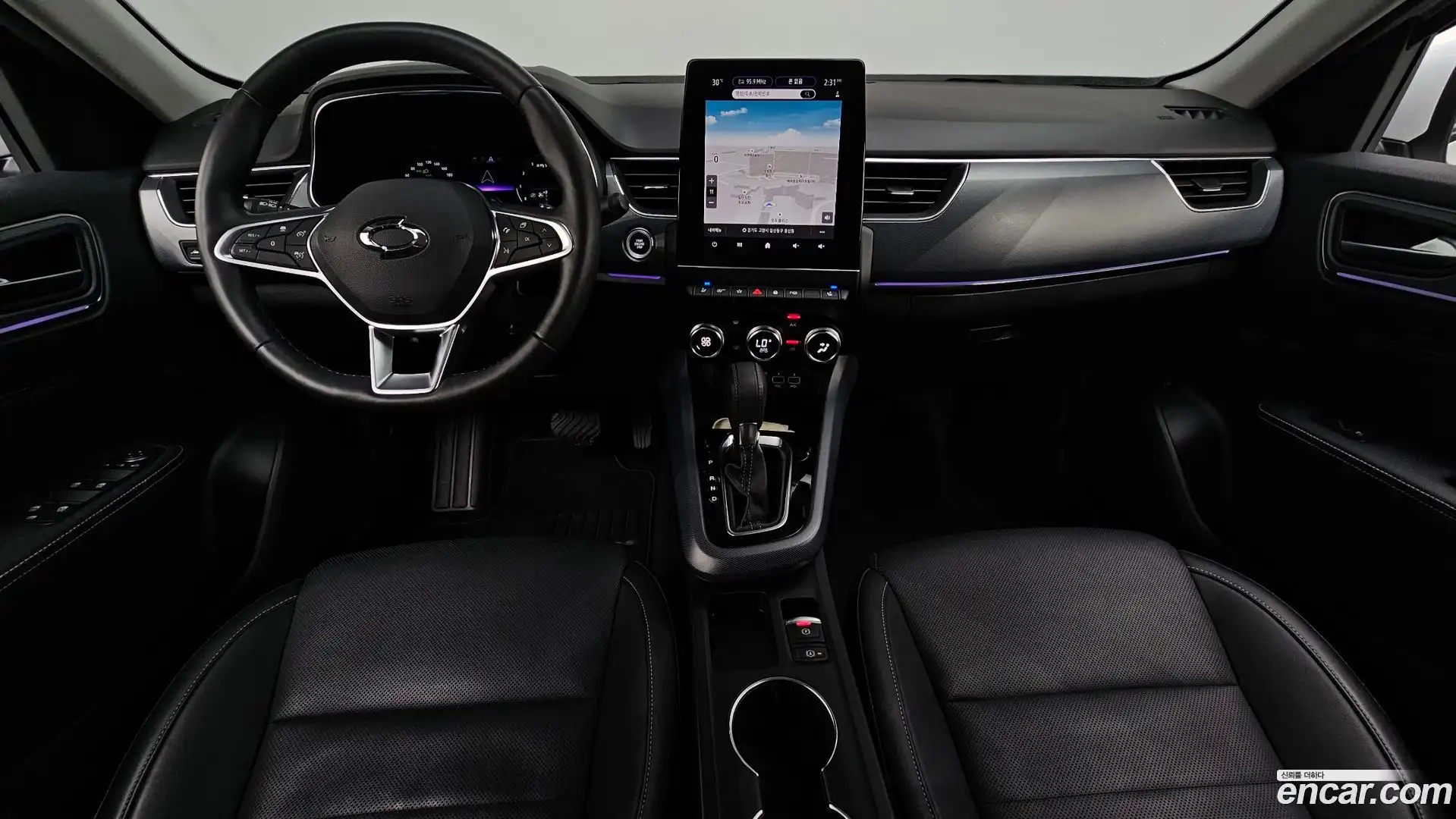 XM3 Renault Korea 2020.2-INNER-007