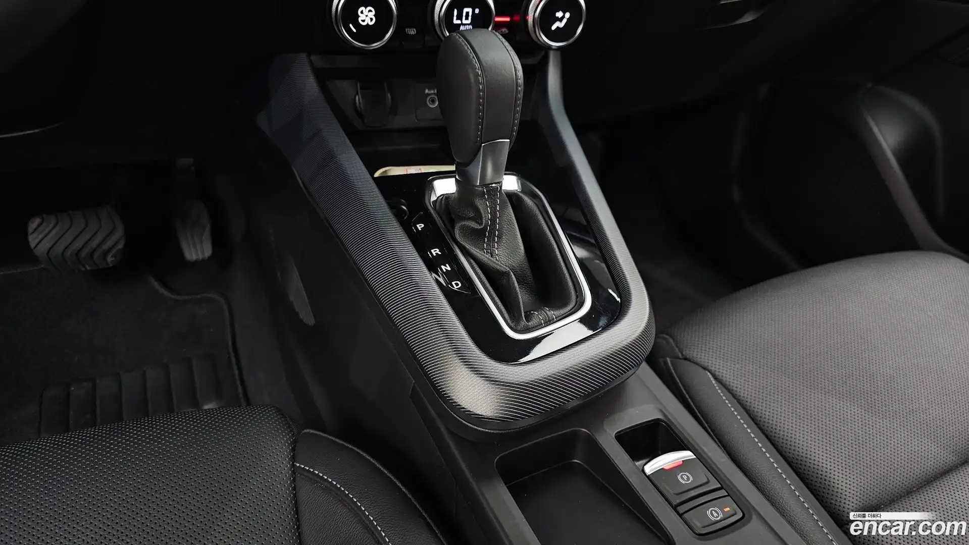 XM3 Renault Korea 2020.2-INNER-009