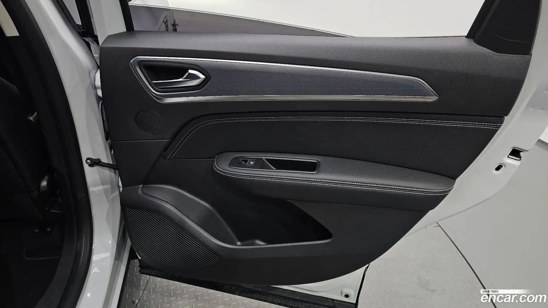 XM3 Renault Korea 2020.2-INNER-035