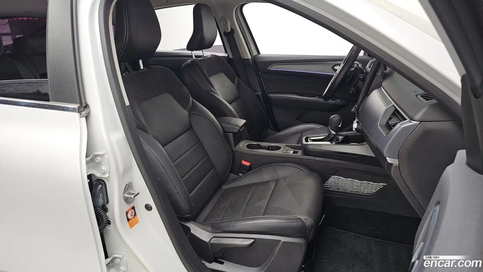 XM3 Renault Korea 2020.2-INNER-036