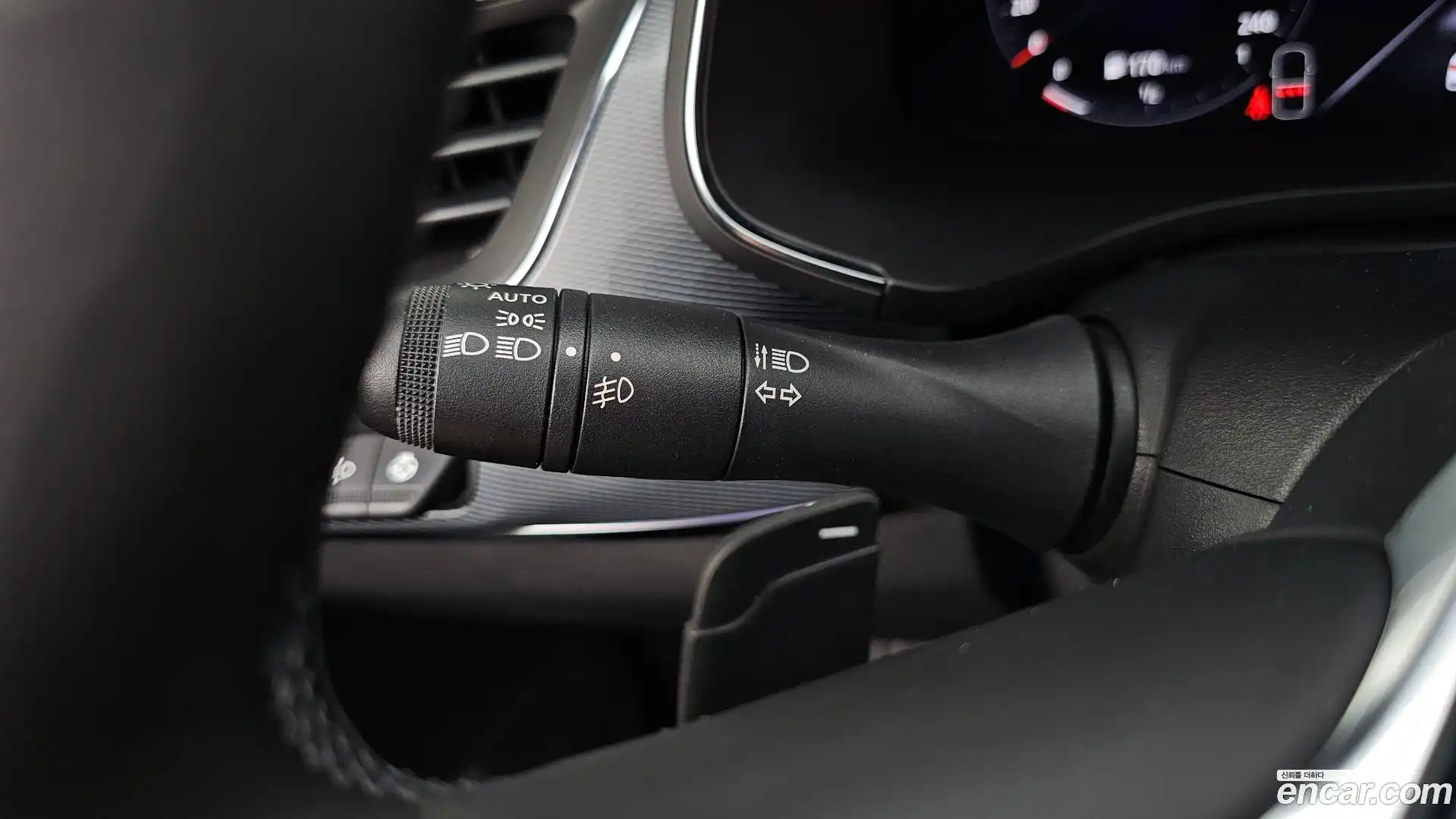 XM3 Renault Korea 2020.2-OPTION-040