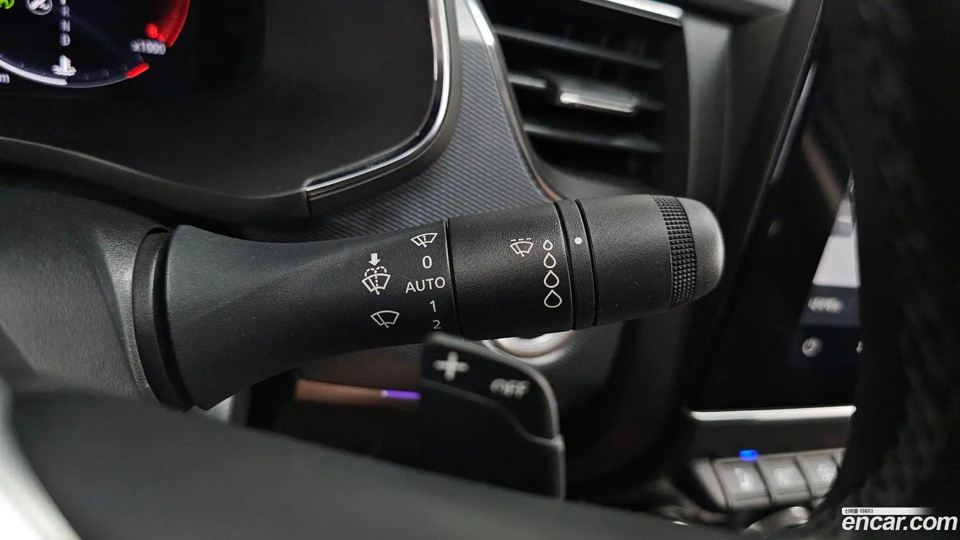 XM3 Renault Korea 2020.2-OPTION-041