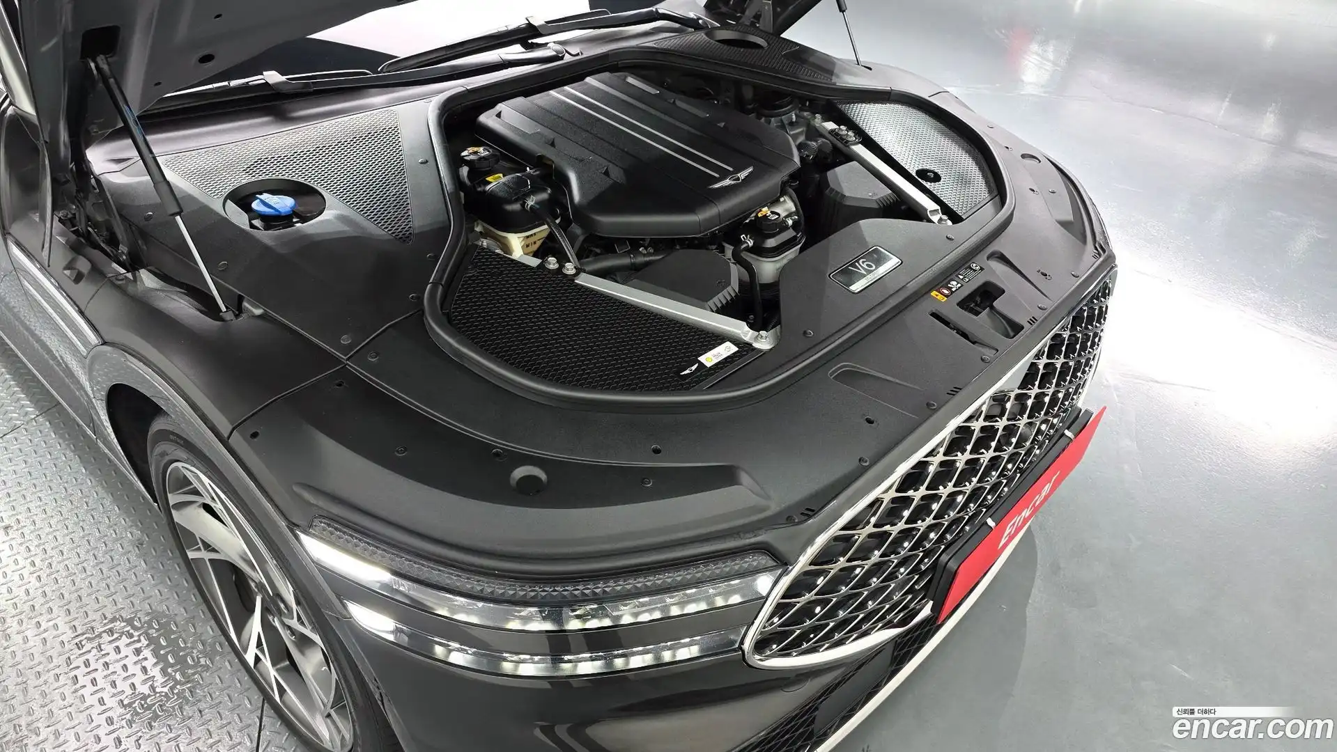 G90 Genesis 2023.0-OUTER-006
