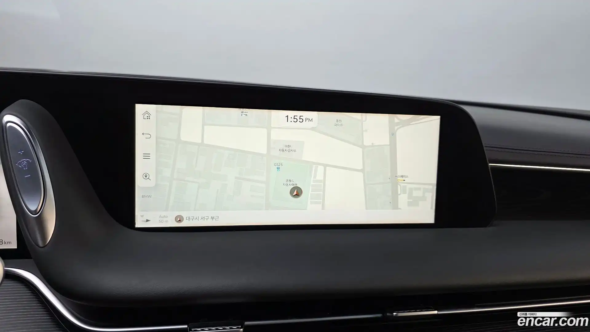 G90 Genesis 2023.0-OPTION-018