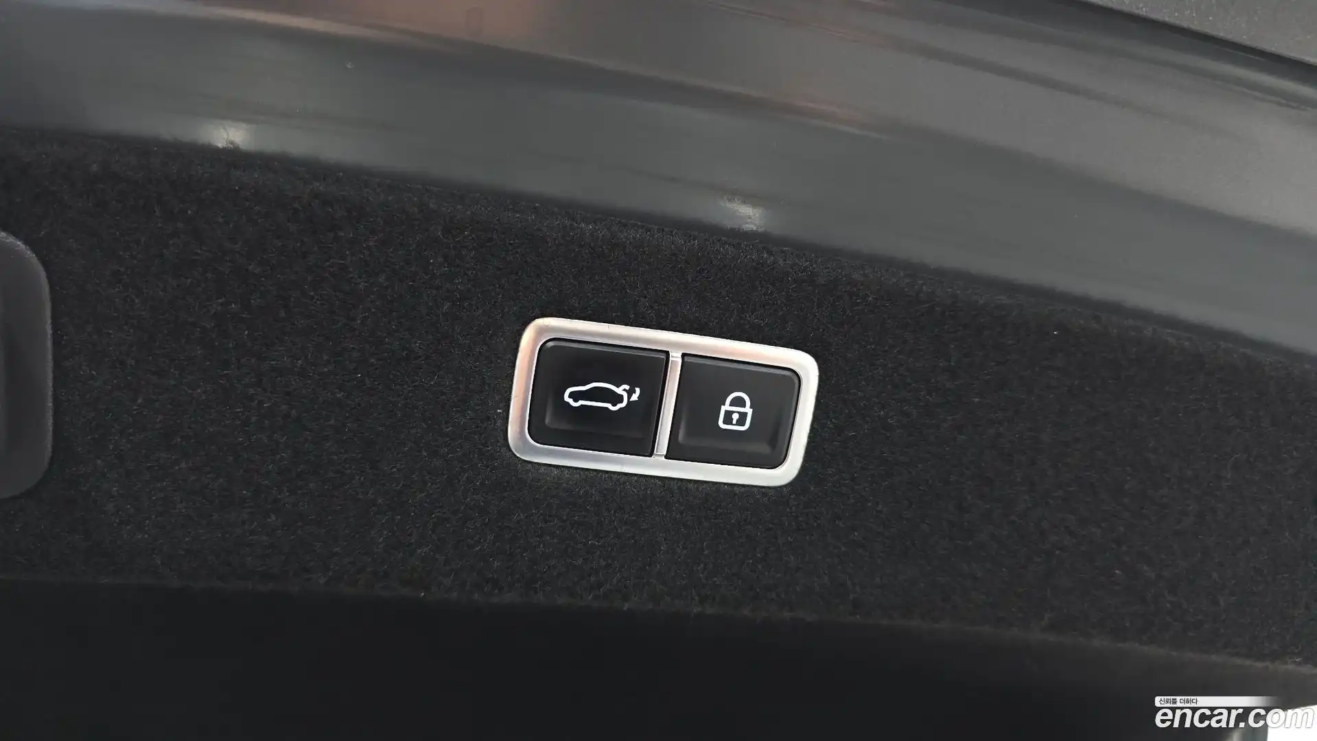 G90 Genesis 2023.0-OPTION-023