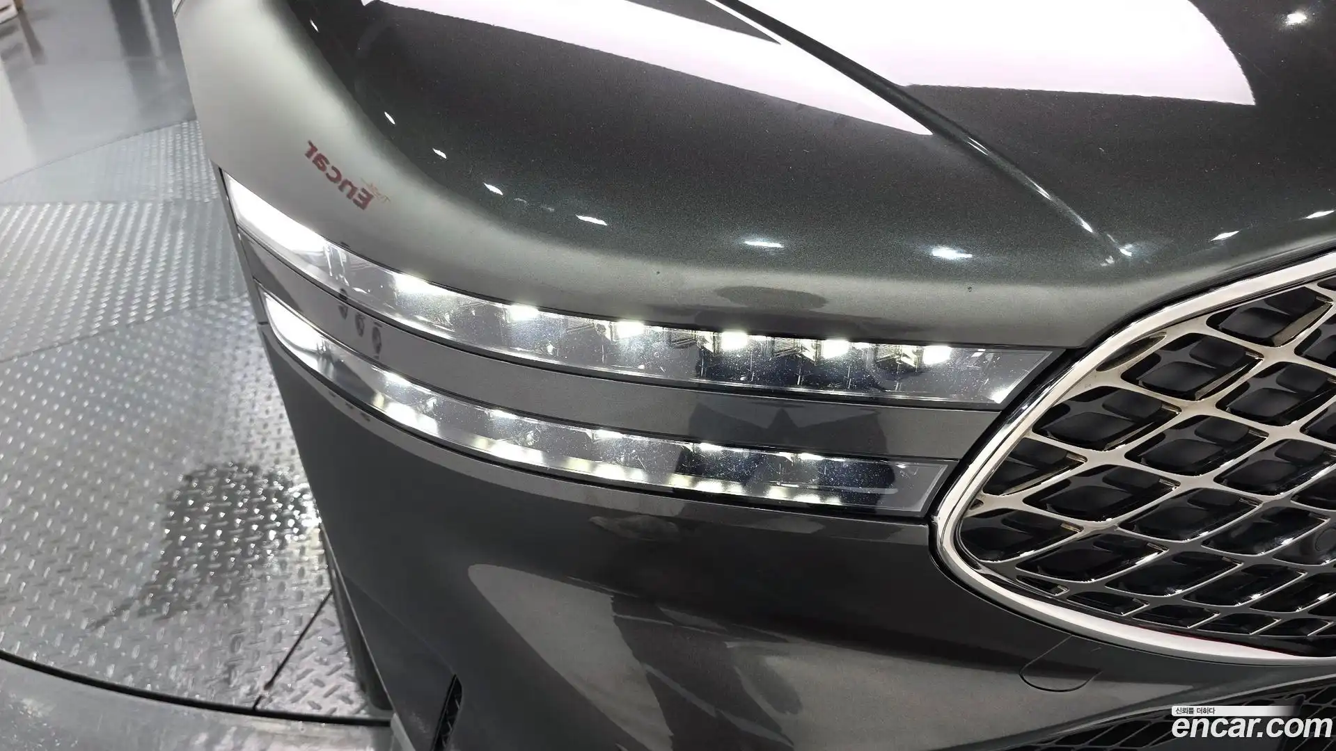 G90 Genesis 2023.0-OUTER-032