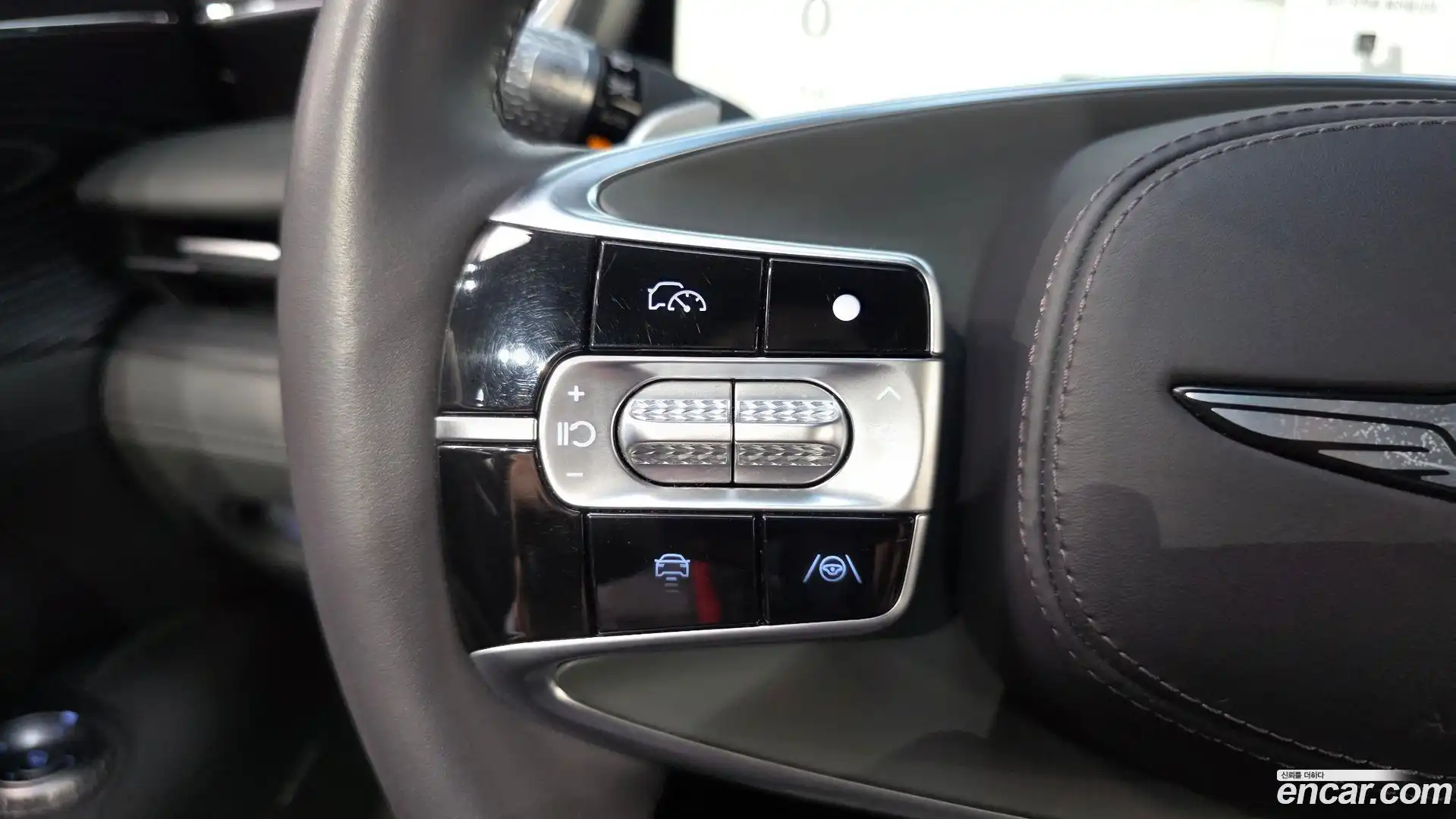 G90 Genesis 2023.0-OPTION-040