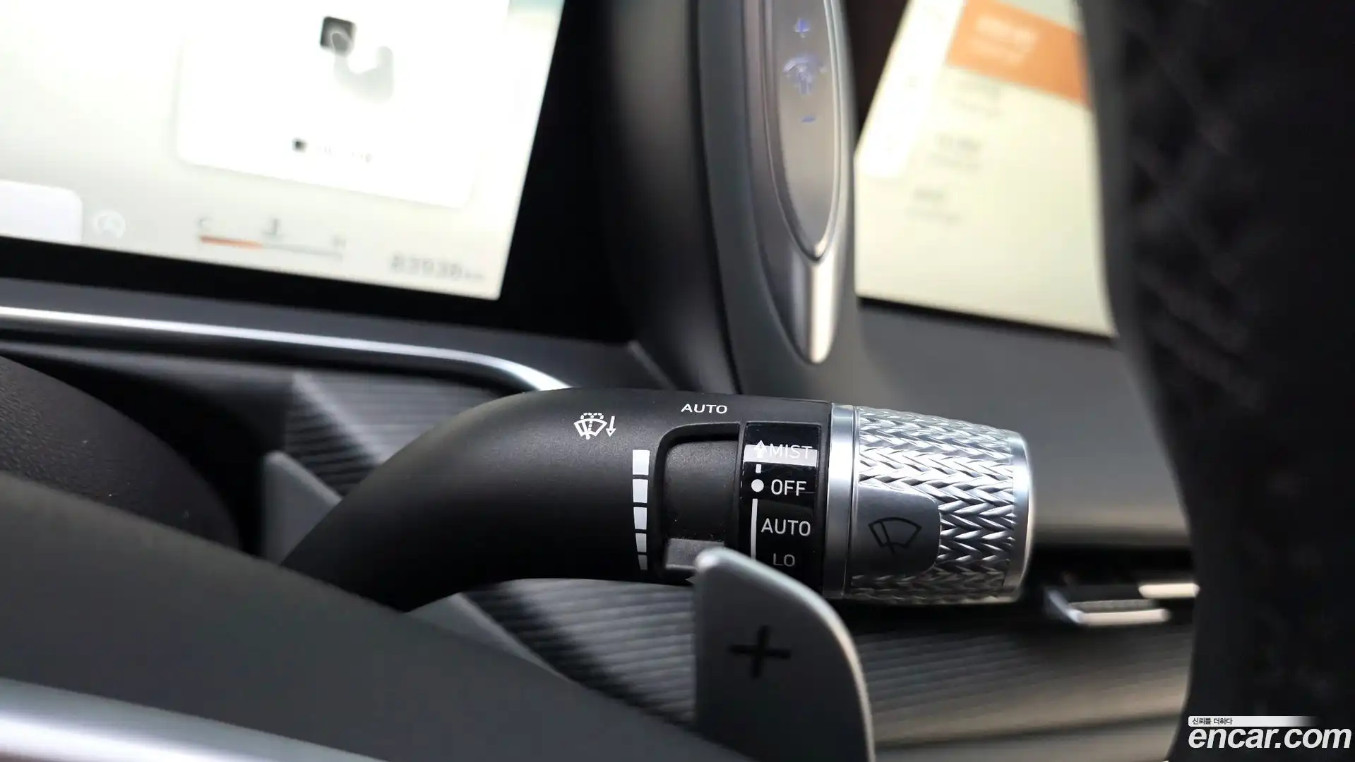 G90 Genesis 2023.0-OPTION-041