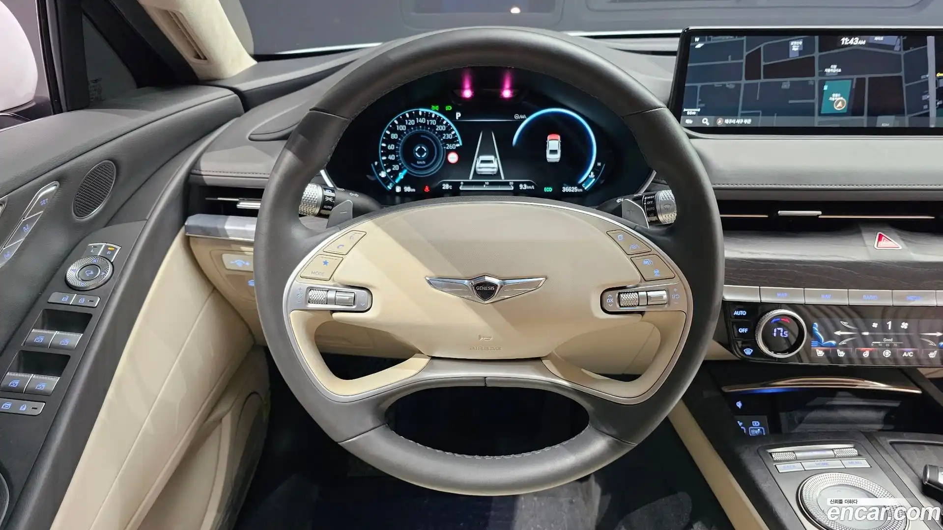 G80 Genesis 2022.5-OPTION-017