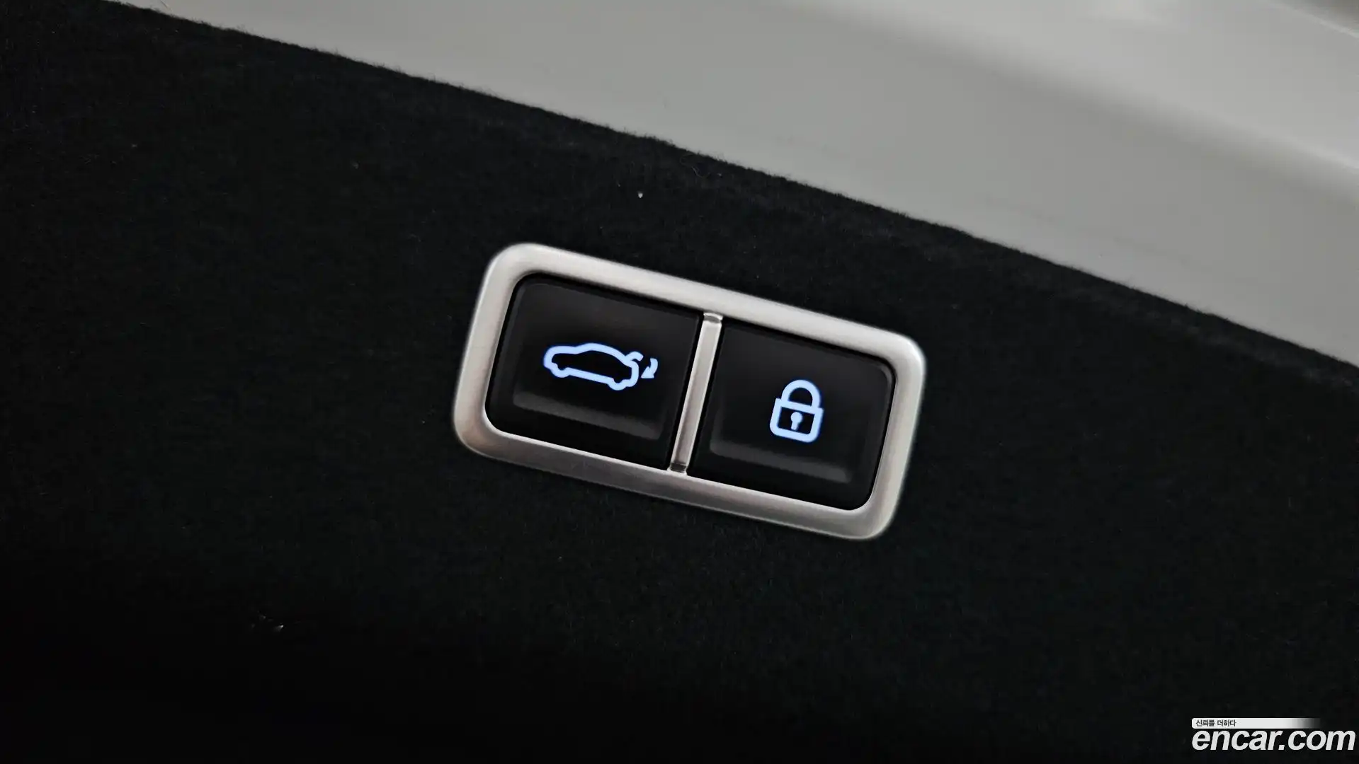G80 Genesis 2022.5-OPTION-020