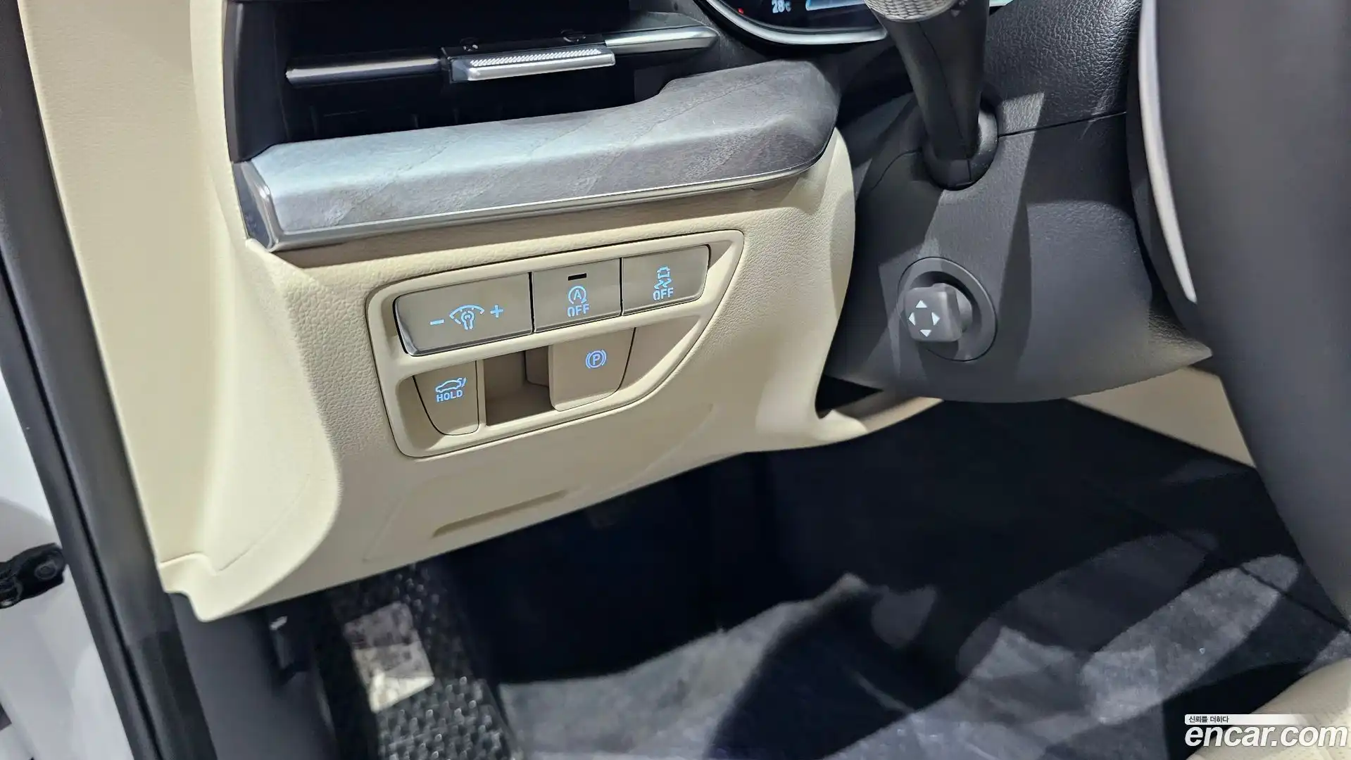 G80 Genesis 2022.5-OPTION-023