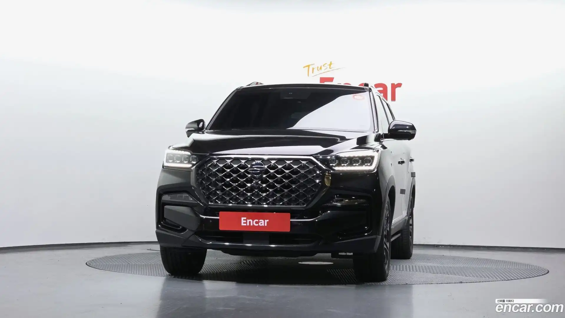 Rexton KG Mobility 2020.11-OUTER-003