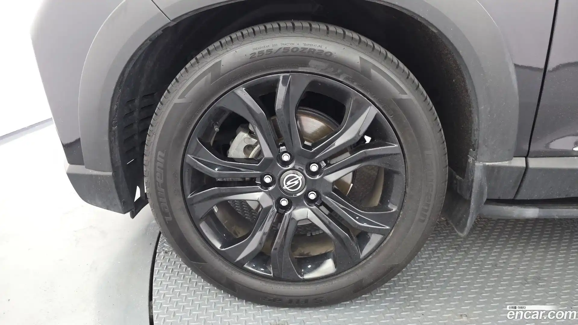 Rexton KG Mobility 2020.11-OUTER-005