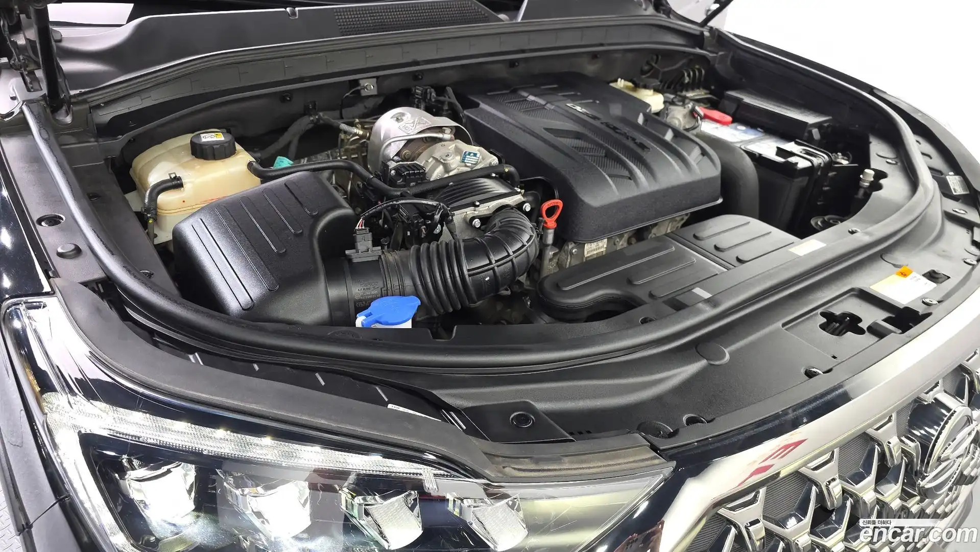 Rexton KG Mobility 2020.11-OUTER-006