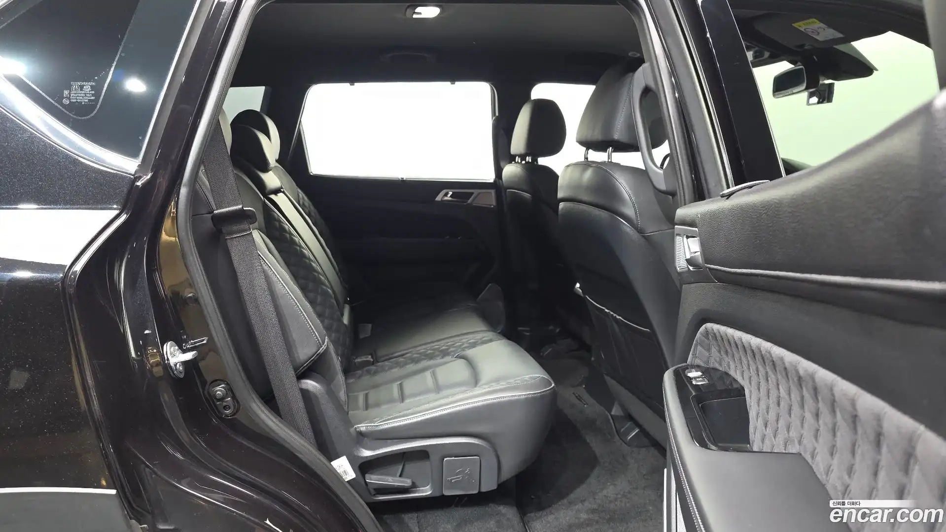 Rexton KG Mobility 2020.11-OPTION-016