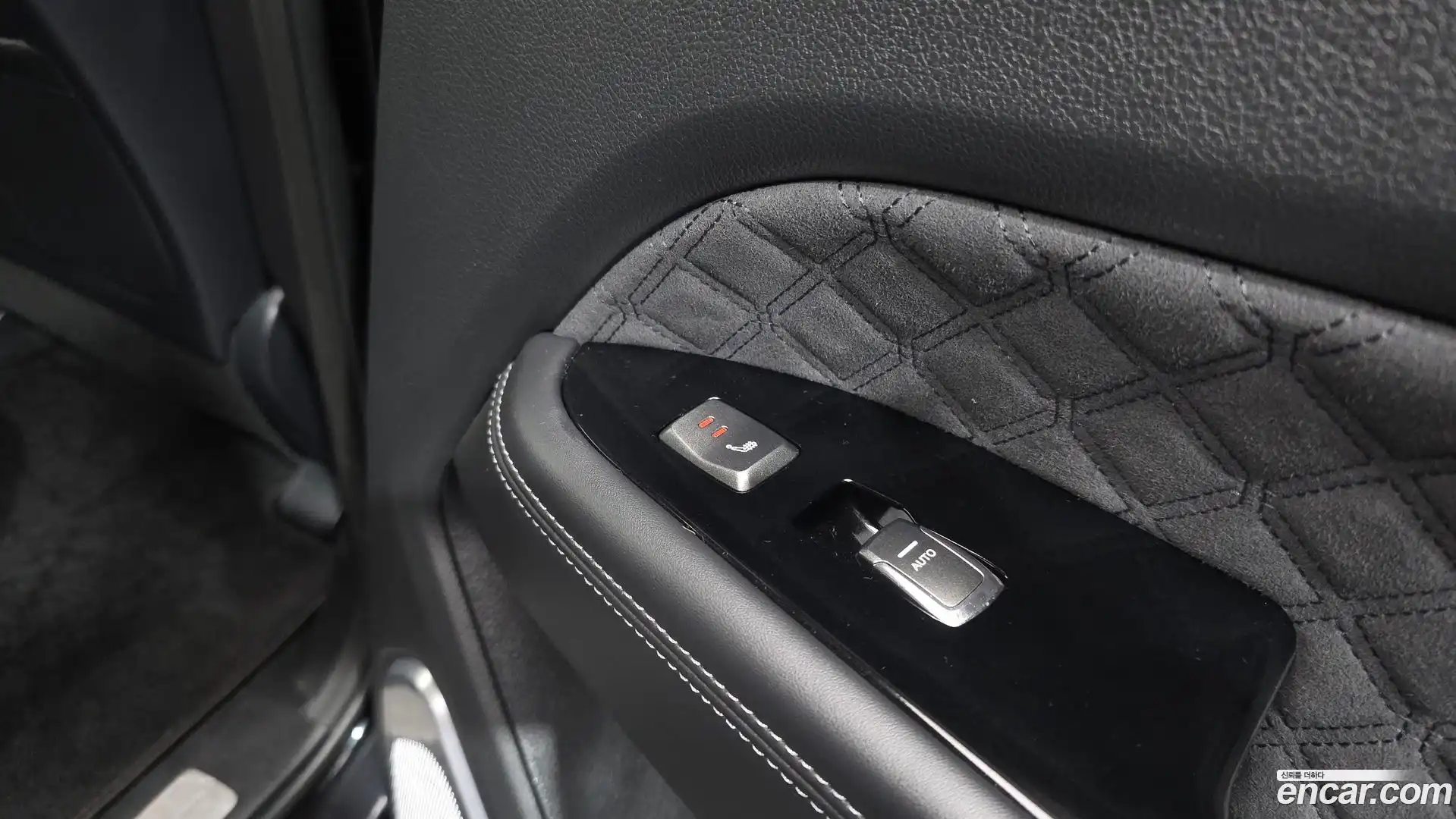Rexton KG Mobility 2020.11-OPTION-023