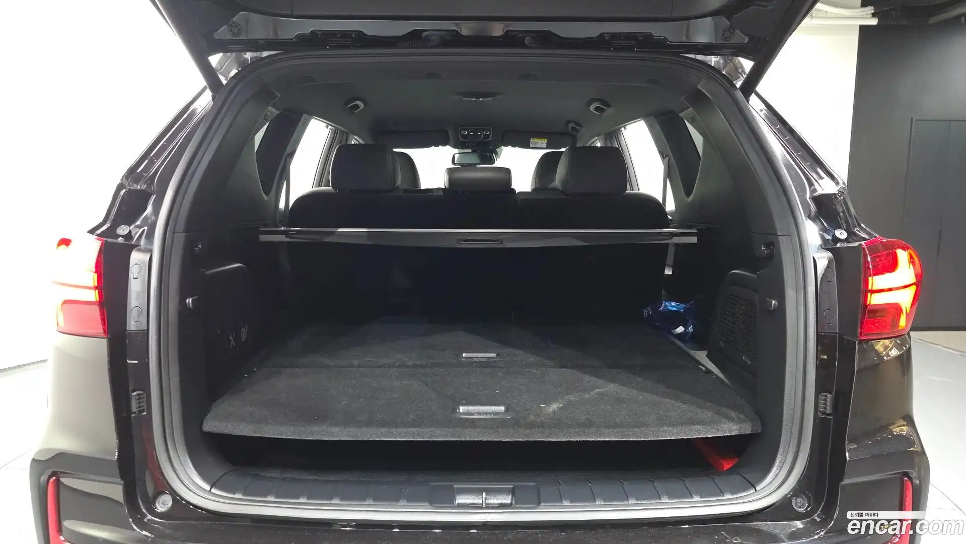 Rexton KG Mobility 2020.11-OPTION-024