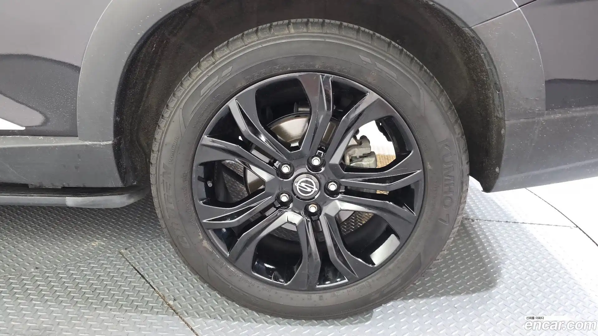 Rexton KG Mobility 2020.11-OUTER-031