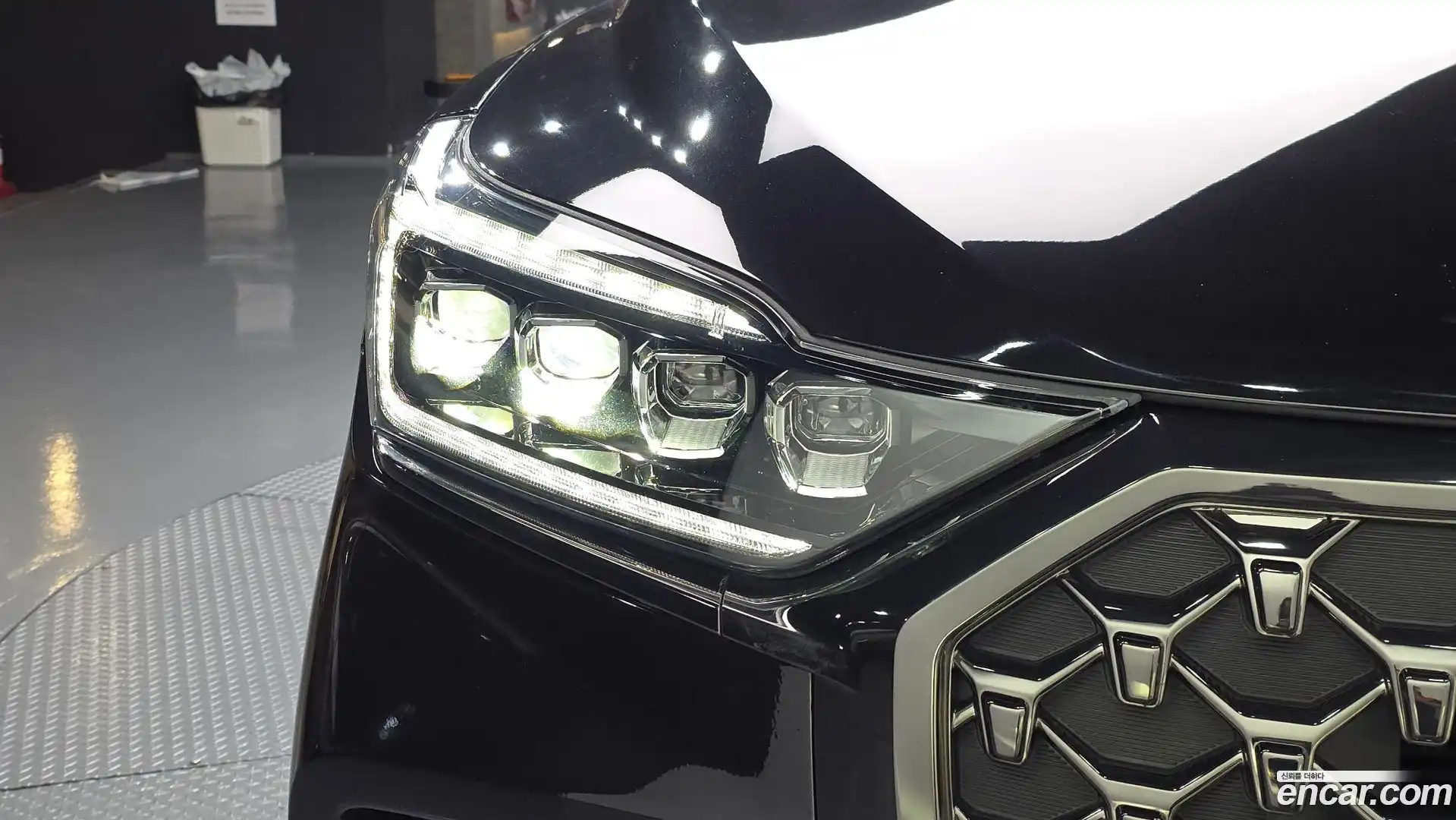 Rexton KG Mobility 2020.11-OUTER-032