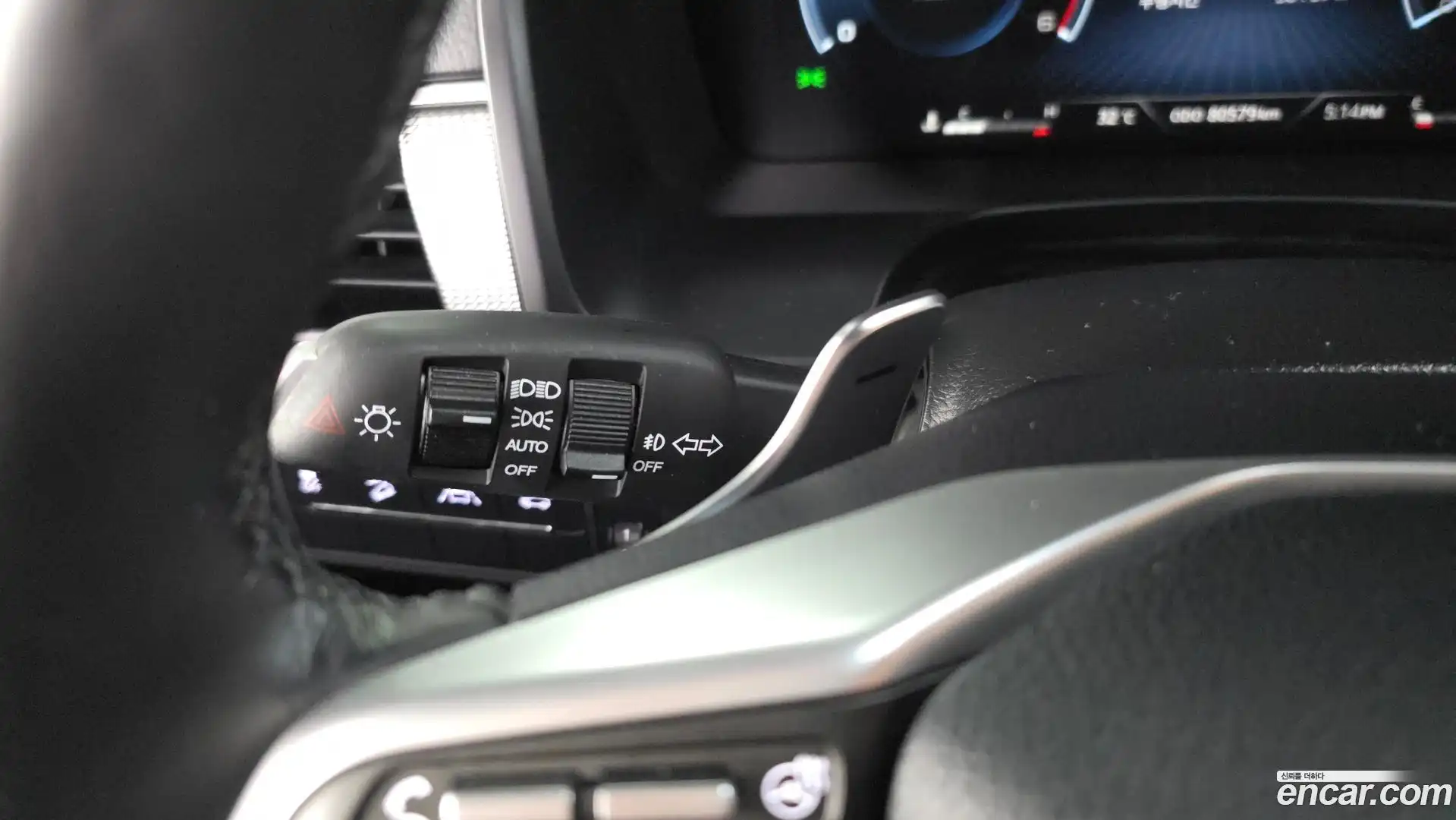 Rexton KG Mobility 2020.11-OPTION-041