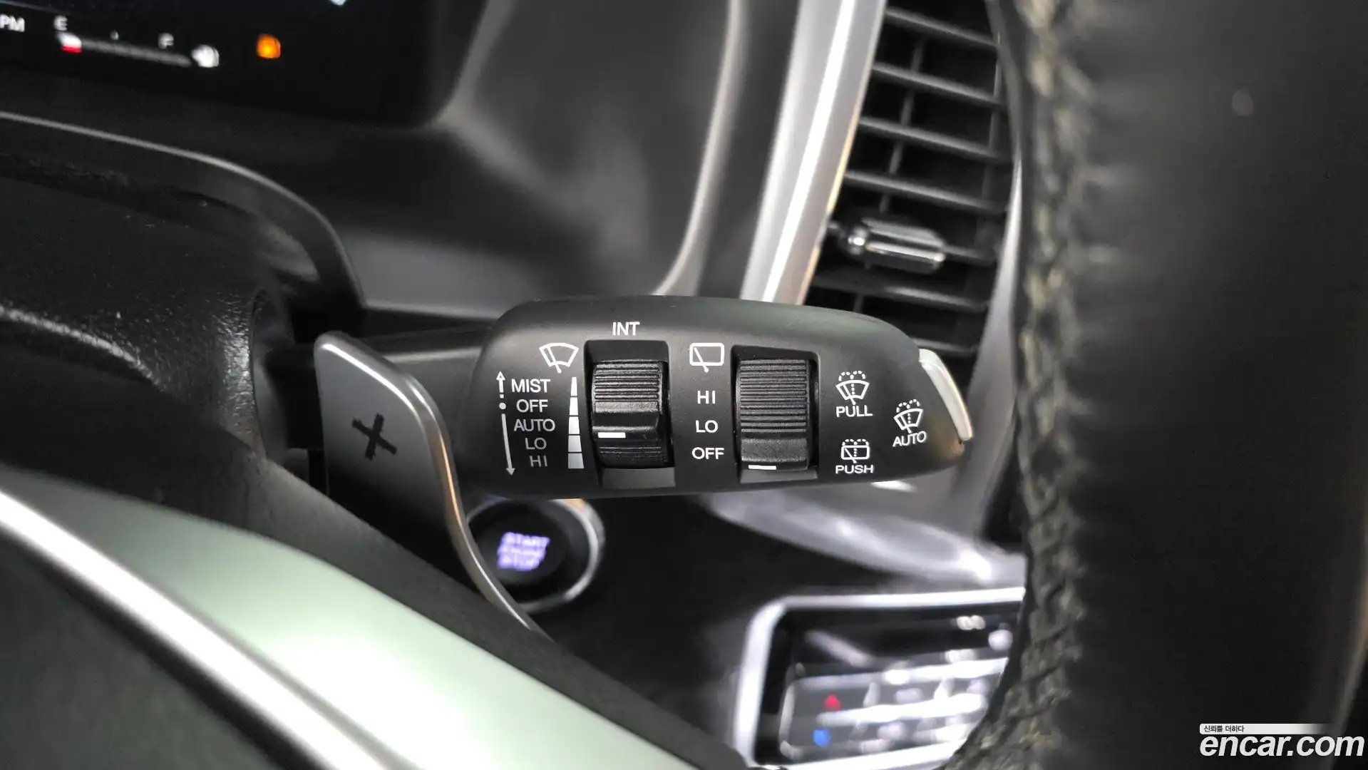 Rexton KG Mobility 2020.11-OPTION-042