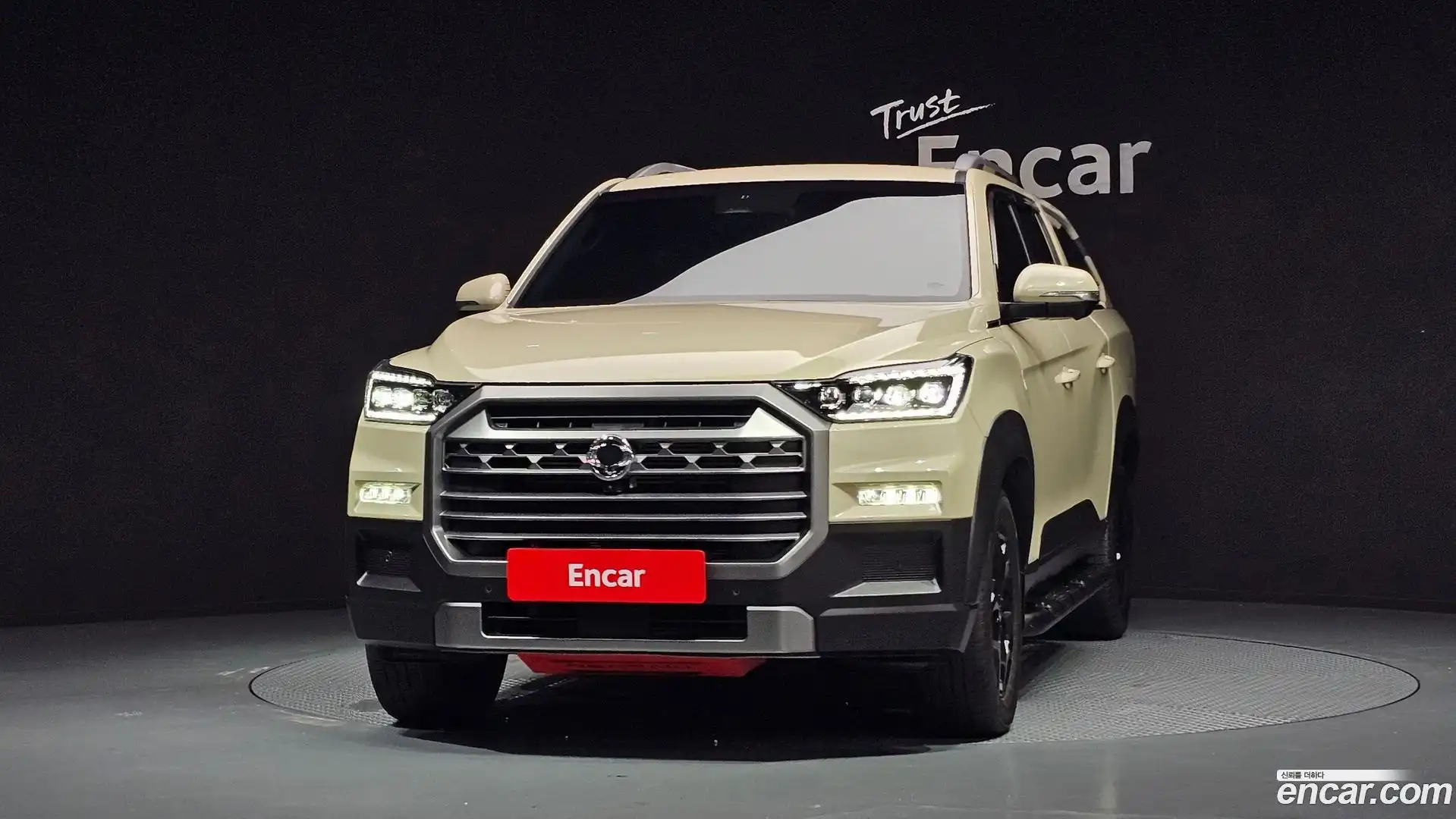 Rexton KG Mobility 2023.10-OUTER-003