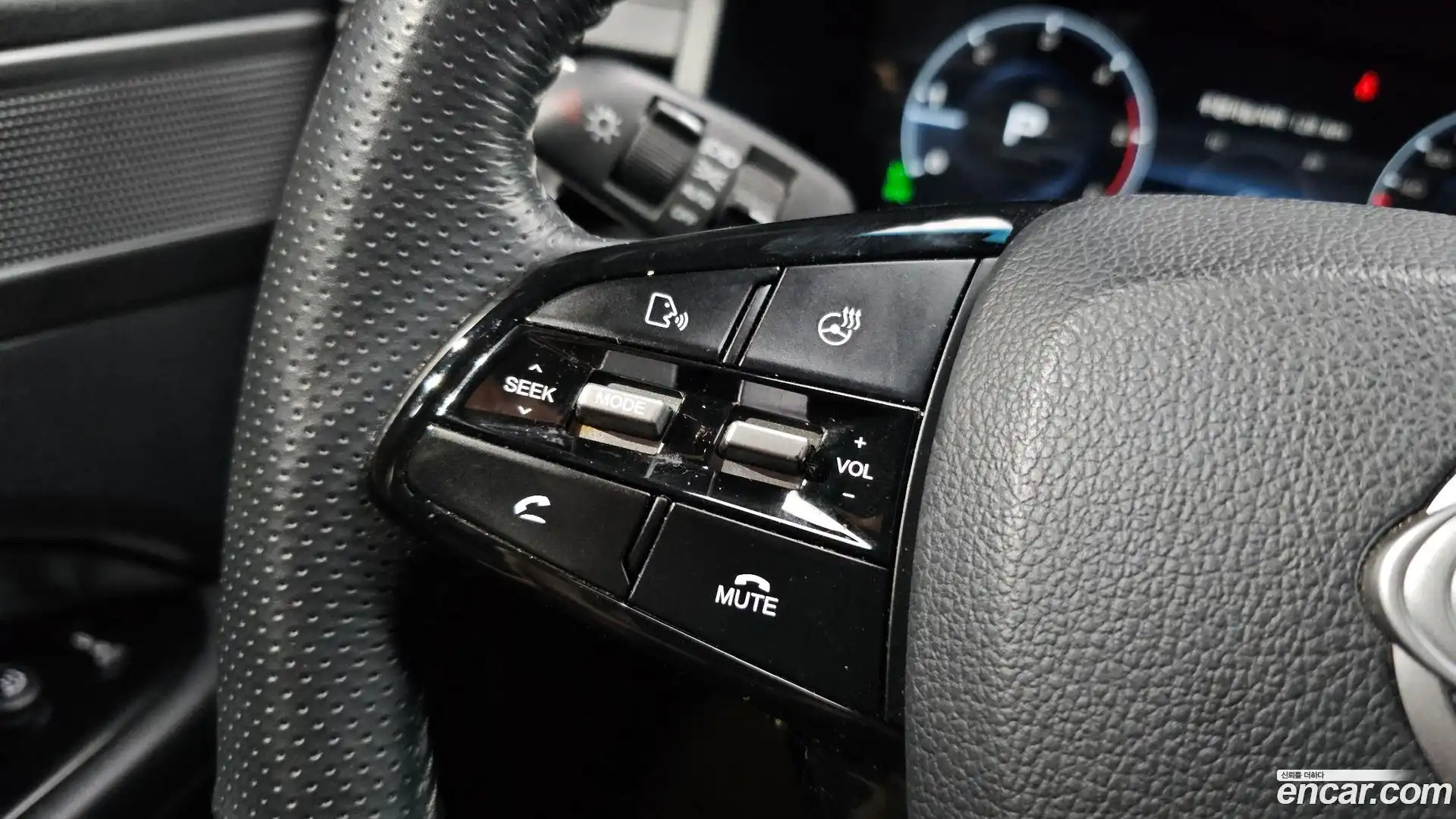 Rexton KG Mobility 2023.10-OPTION-019