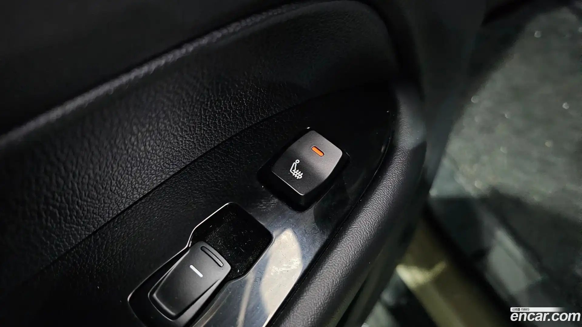 Rexton KG Mobility 2023.10-OPTION-024