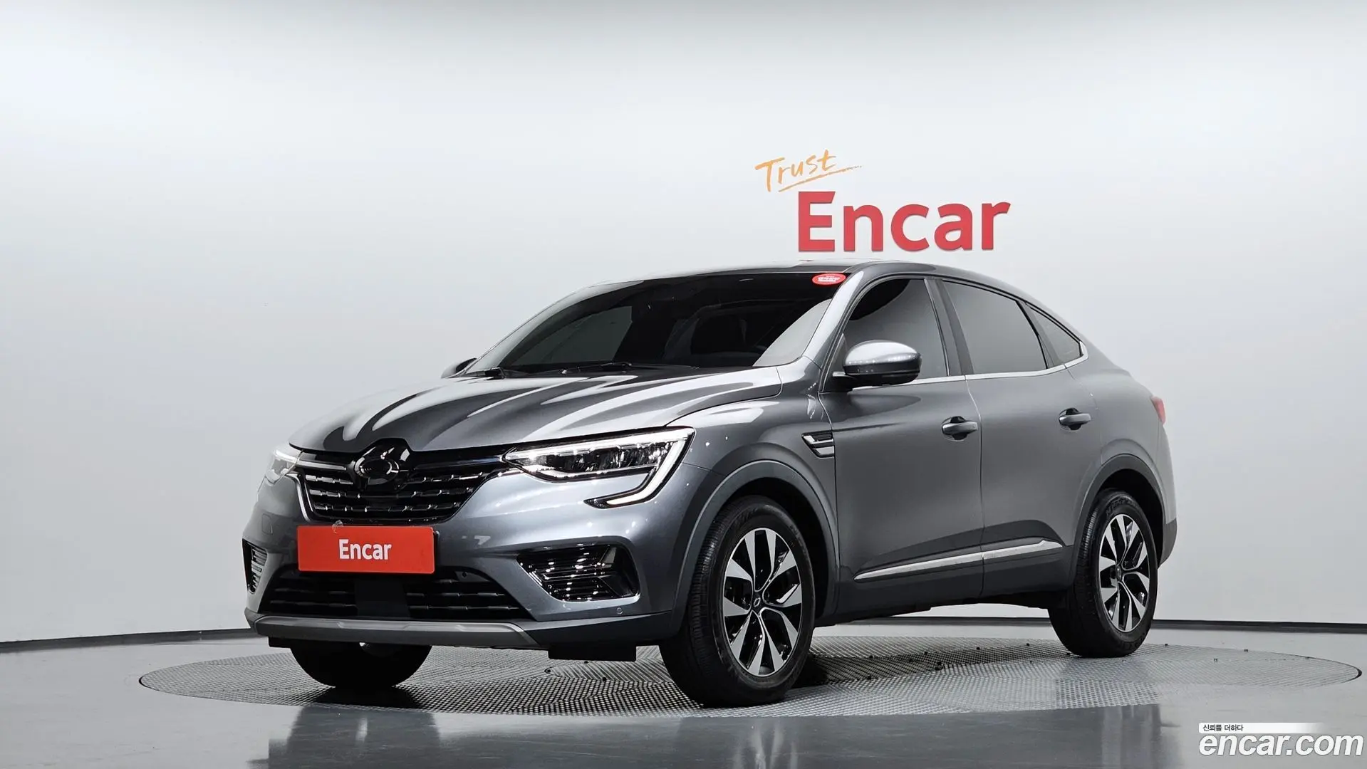 Main__Slider__Photo:XM3 Renault Korea 2021.11-0