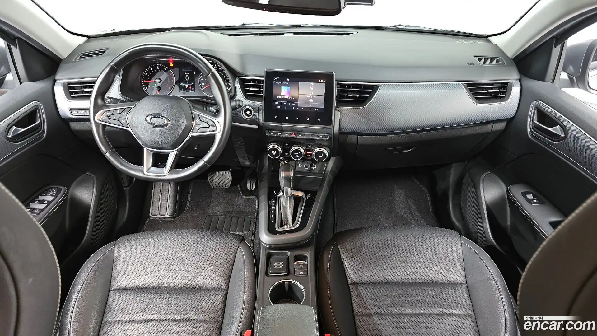 XM3 Renault Korea 2021.11-INNER-007