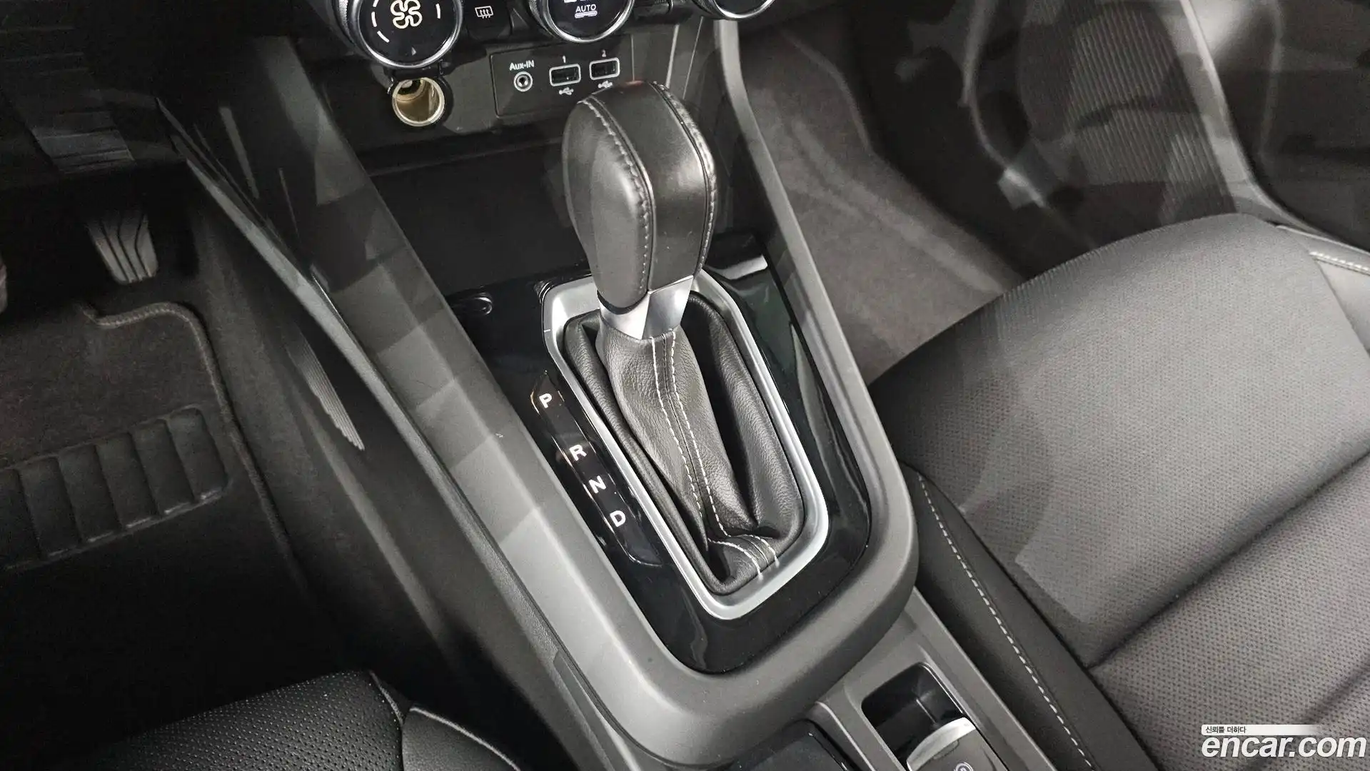 XM3 Renault Korea 2021.11-INNER-009