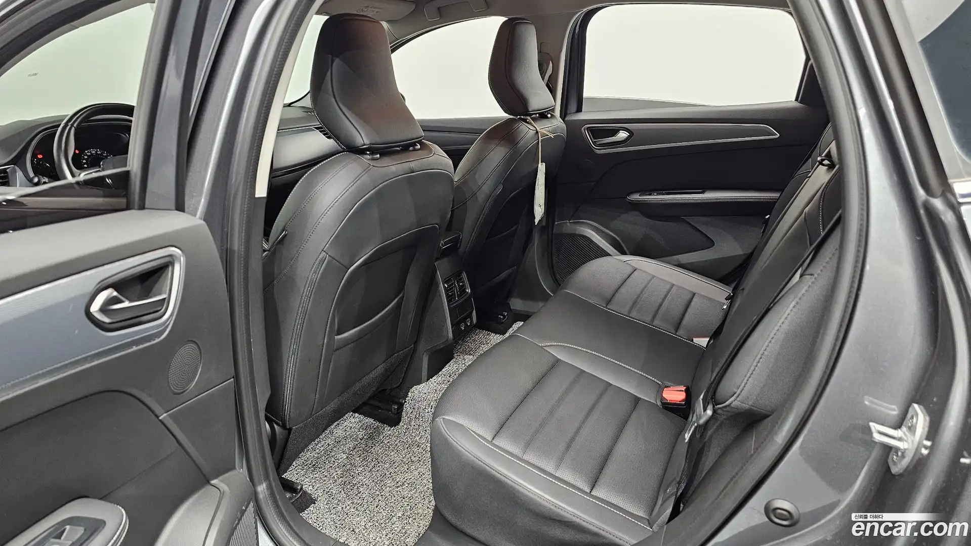 XM3 Renault Korea 2021.11-OPTION-016