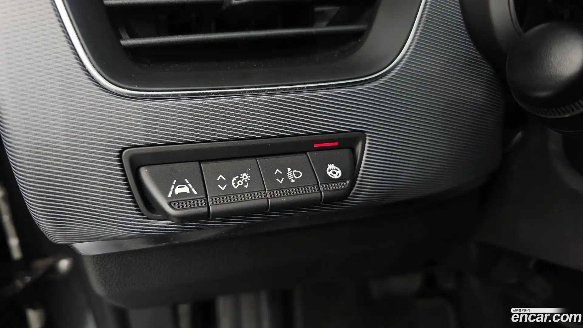XM3 Renault Korea 2021.11-OPTION-019