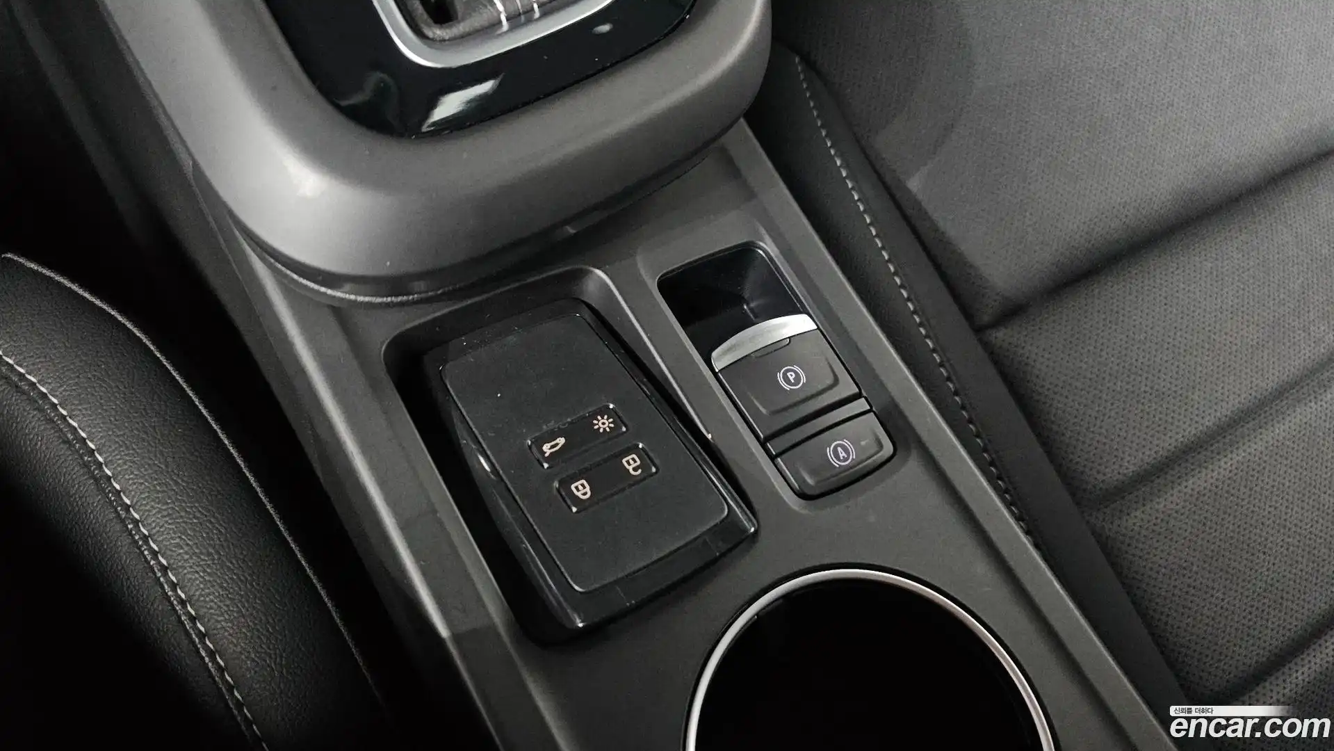 XM3 Renault Korea 2021.11-OPTION-023
