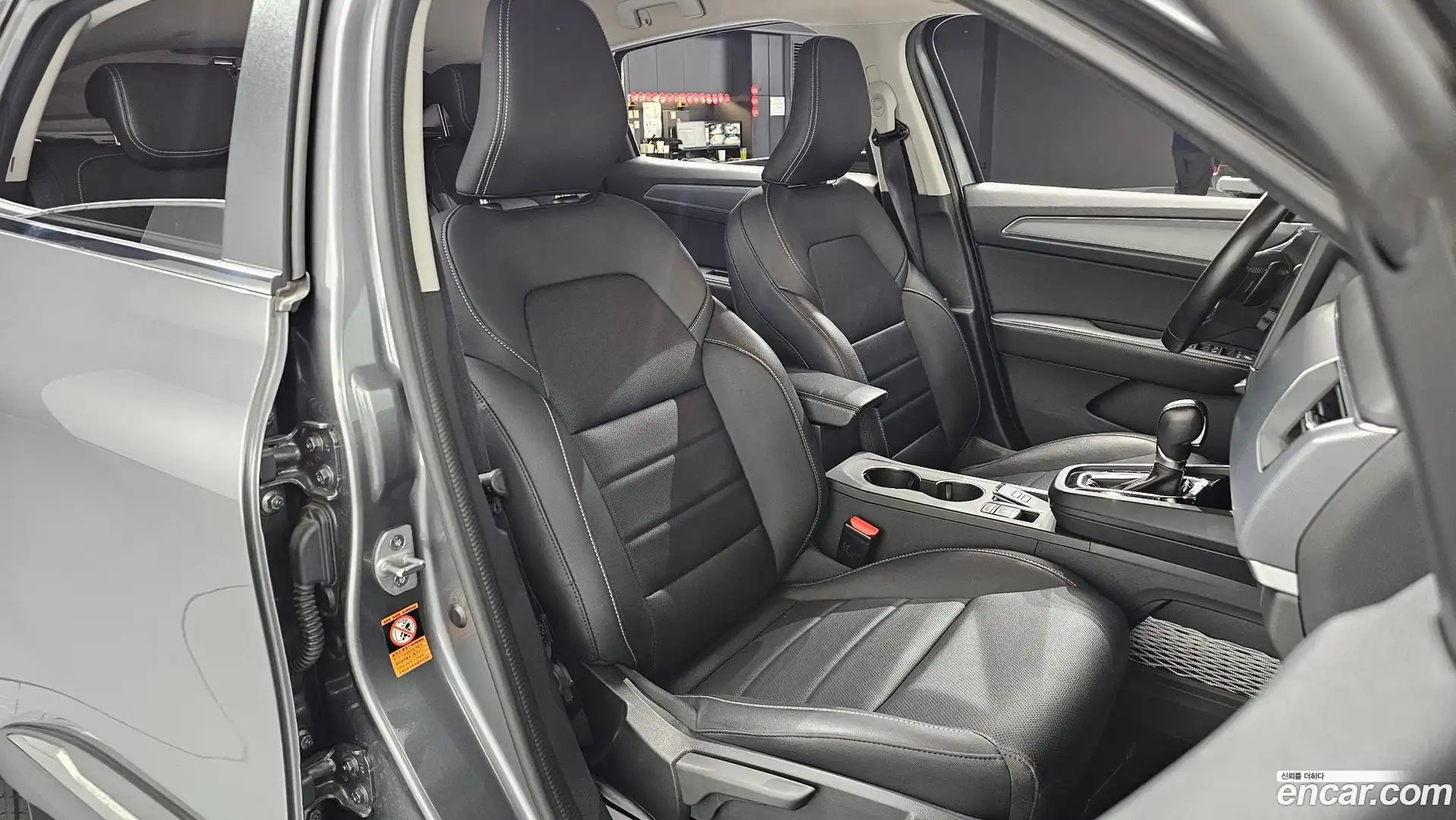 XM3 Renault Korea 2021.11-INNER-036