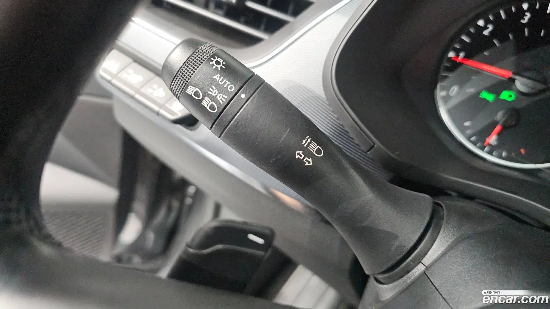 XM3 Renault Korea 2021.11-OPTION-042