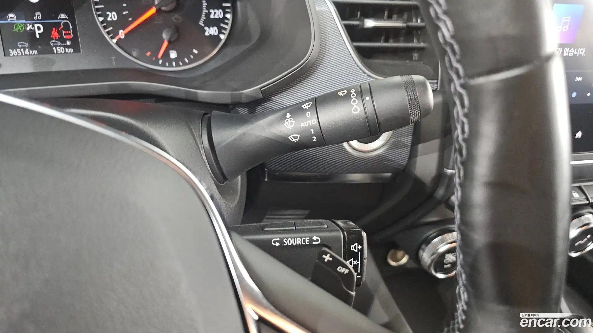 XM3 Renault Korea 2021.11-OPTION-043